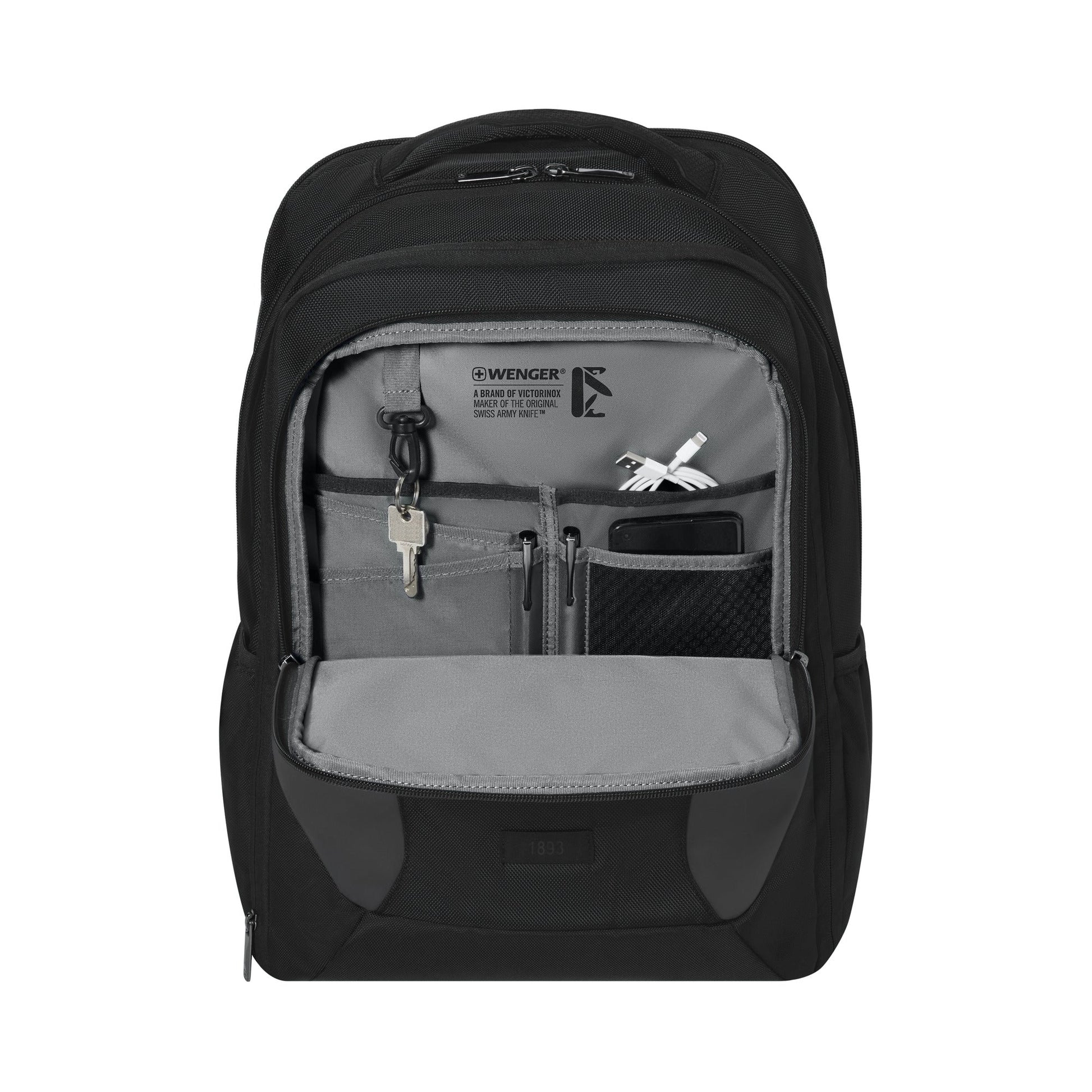 buy-xe-extent-17-laptop-backpack-612741-lebanon - Medaid International