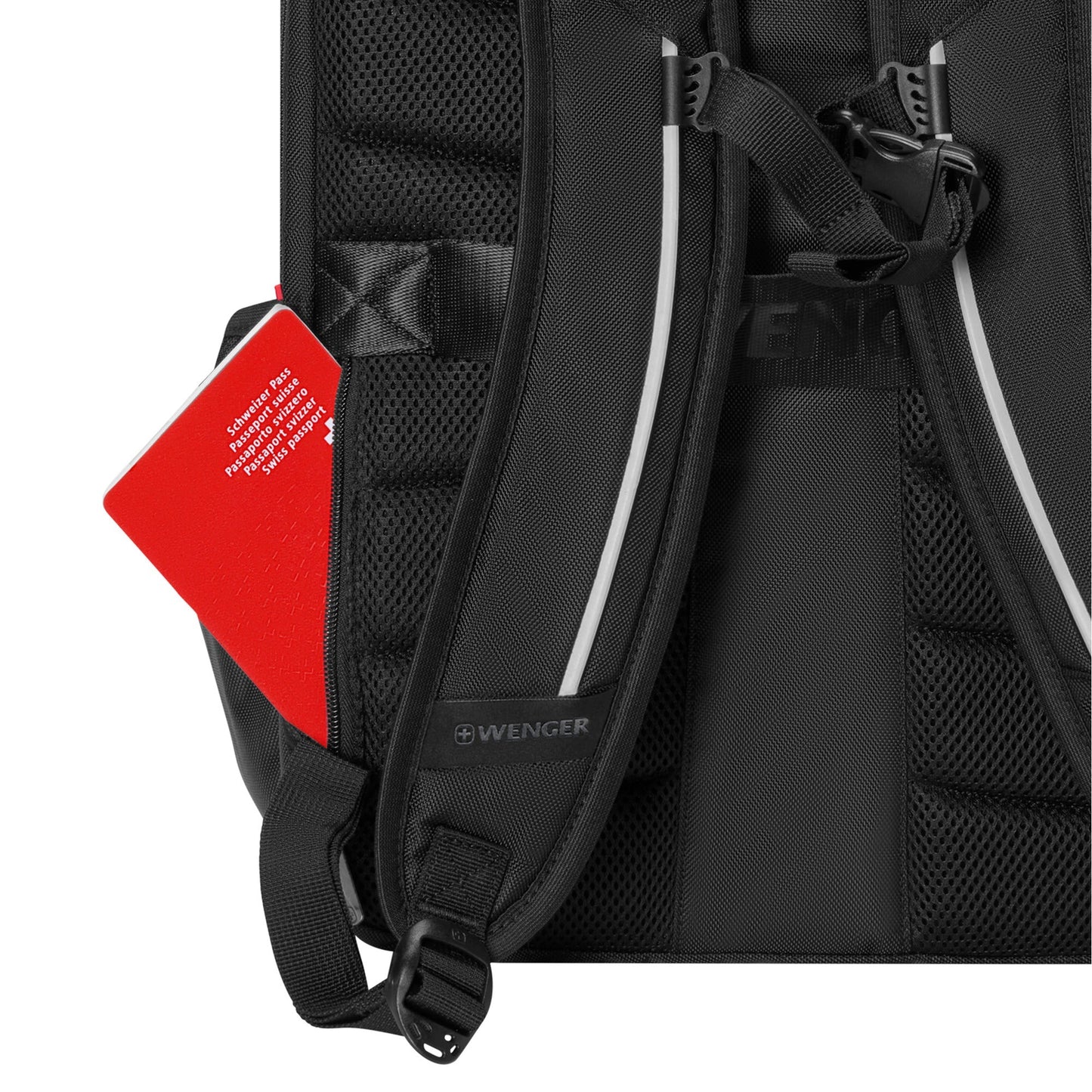 buy-xe-extent-17-laptop-backpack-612741-lebanon - Medaid International