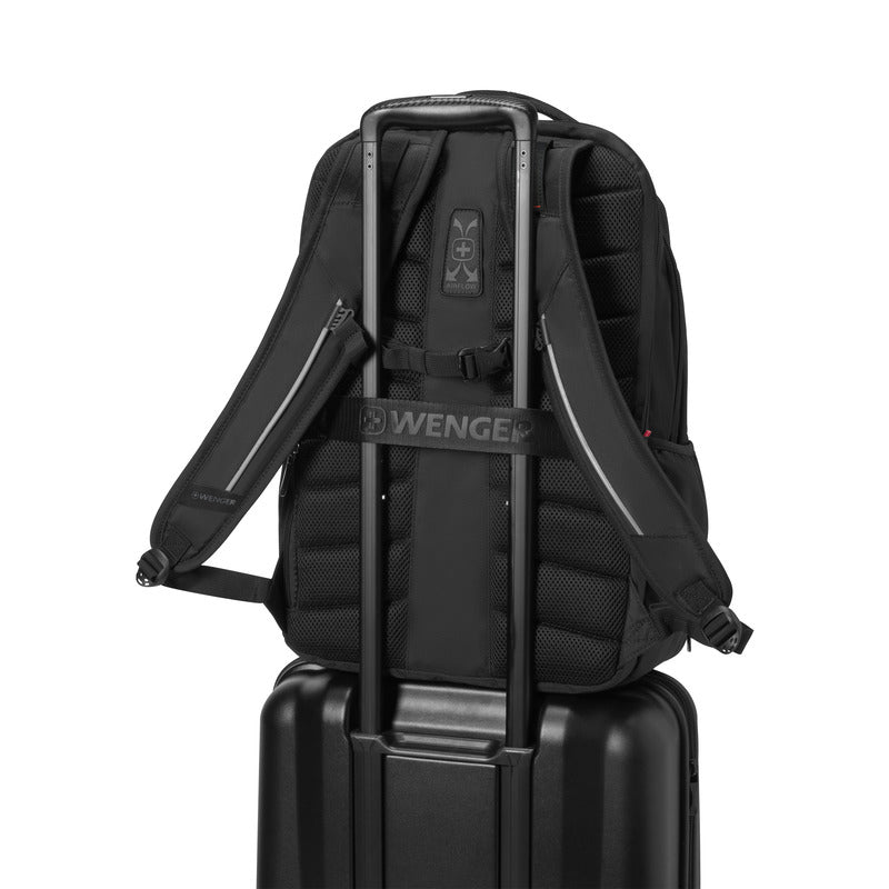 buy-new-essentials-2023-xe-extent-612741-lebanon - Medaid International