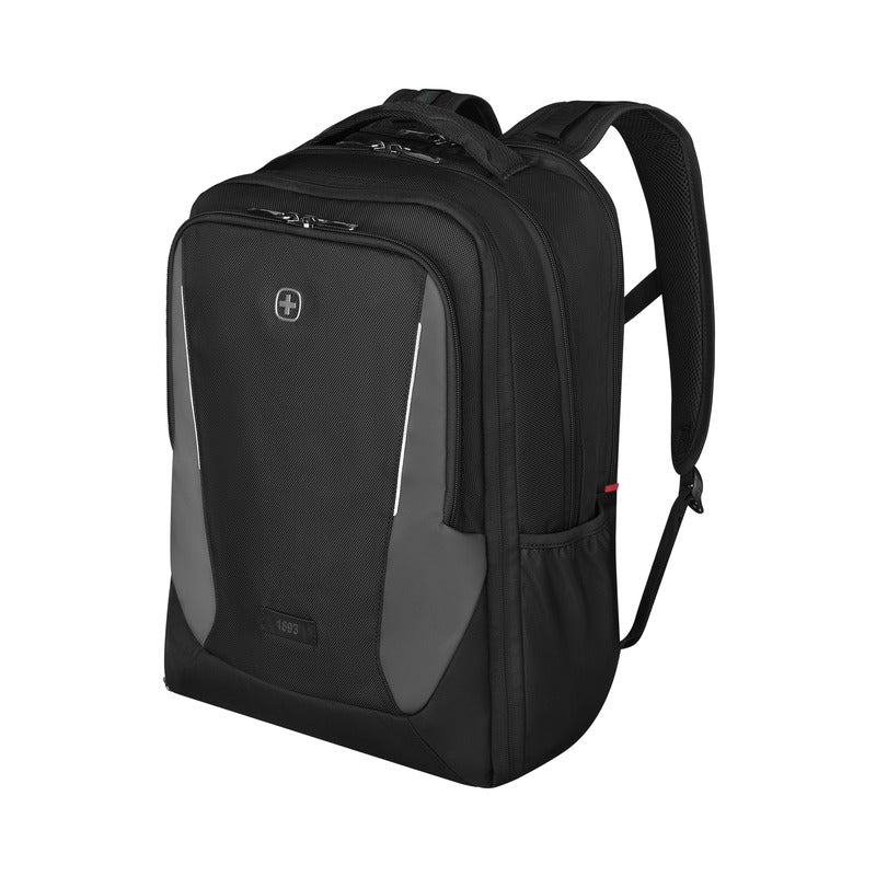 buy-new-essentials-2023-xe-extent-612741-lebanon - Medaid International