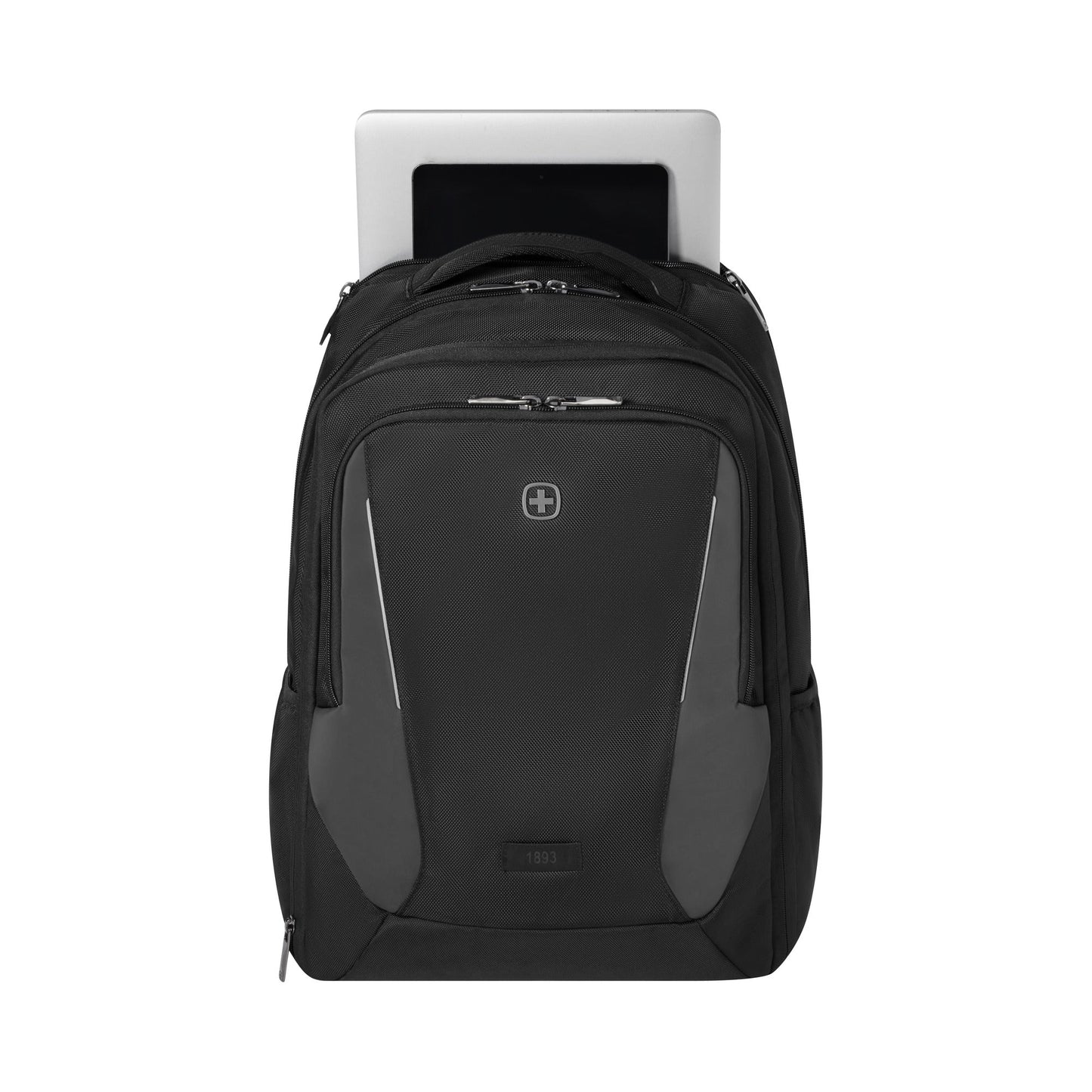 buy-xe-extent-17-laptop-backpack-612741-lebanon - Medaid International