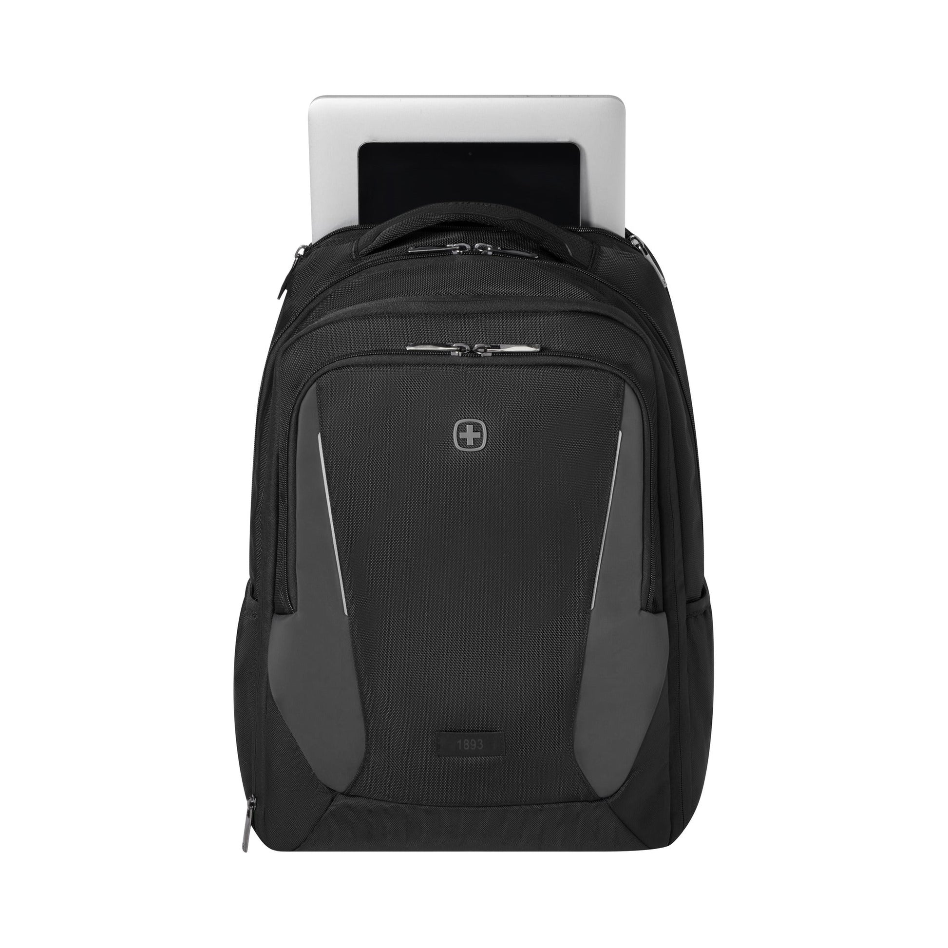 buy-xe-extent-17-laptop-backpack-612741-lebanon - Medaid International