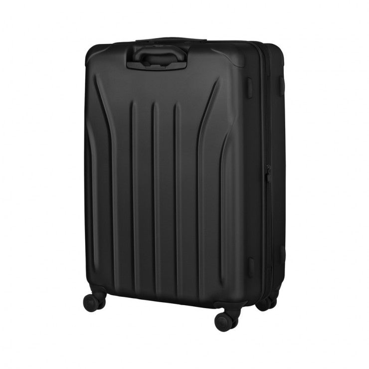 buy-hardside-3pc-set-653171-lebanon - Medaid International