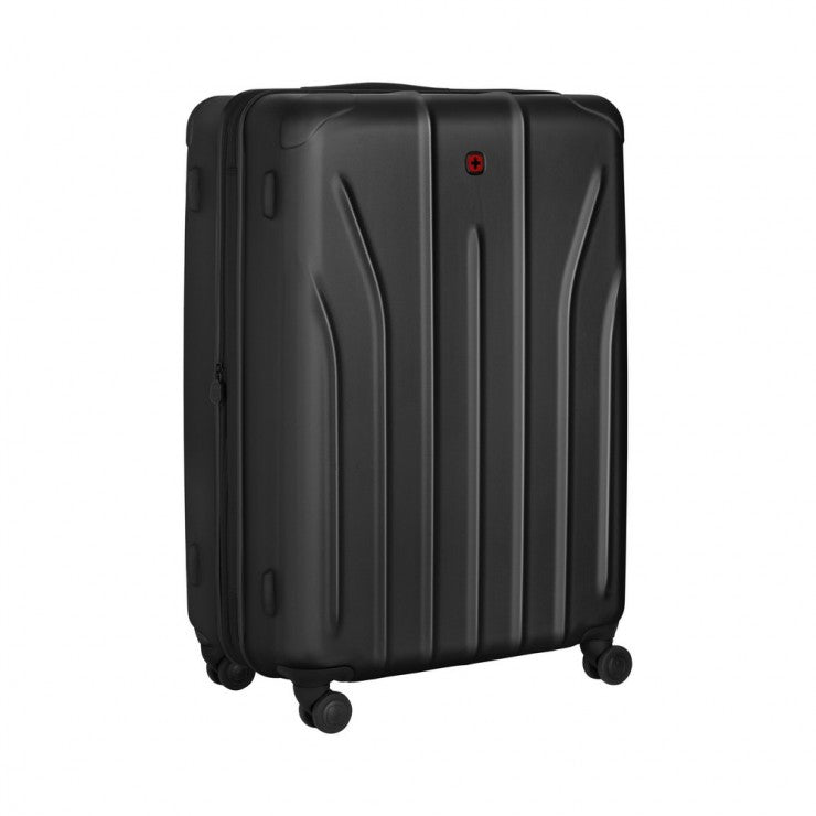 buy-hardside-3pc-set-653171-lebanon - Medaid International