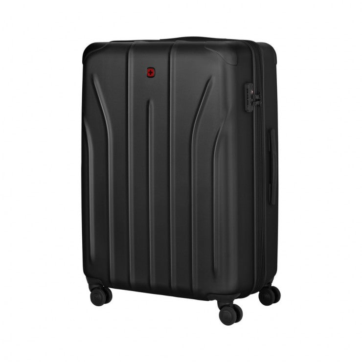 buy-hardside-3pc-set-653171-lebanon - Medaid International
