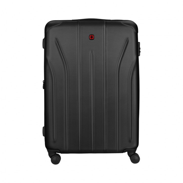buy-hardside-3pc-set-653171-lebanon - Medaid International