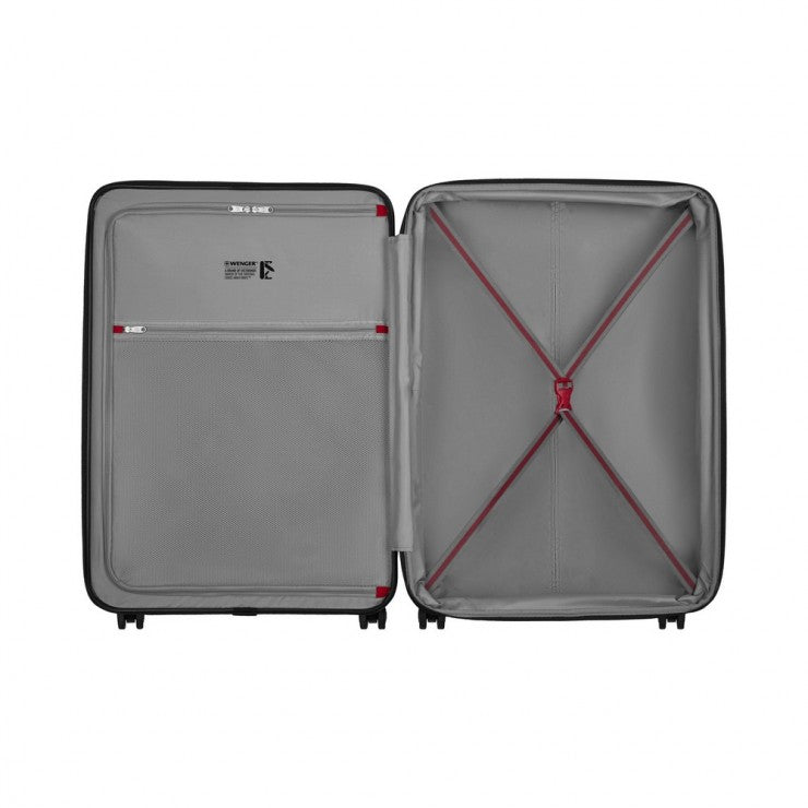 buy-hardside-3pc-set-653171-lebanon - Medaid International