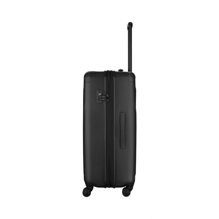 buy-hardside-3pc-set-653171-lebanon - Medaid International