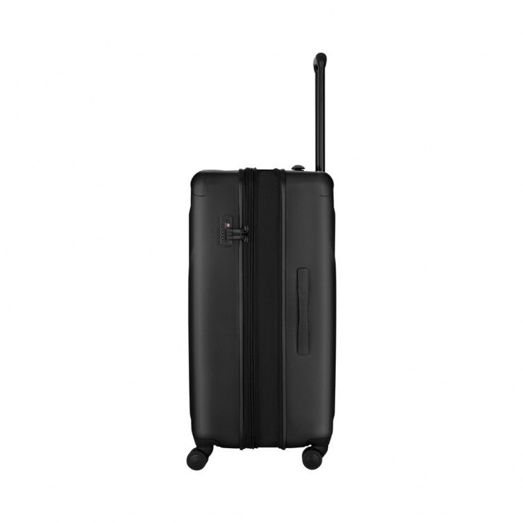 buy-hardside-3pc-set-653171-lebanon - Medaid International