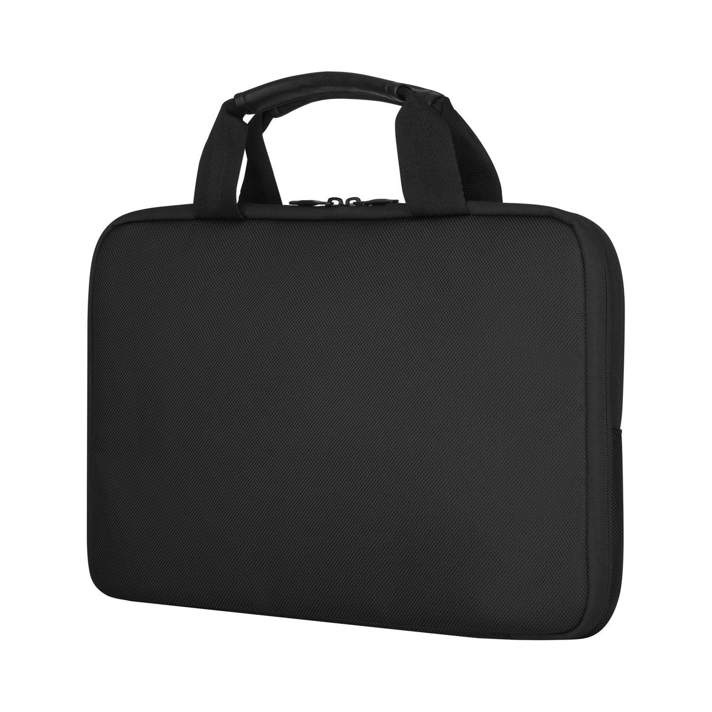 buy-guyde-14-14-laptop-sleeve-653179-lebanon - Medaid International