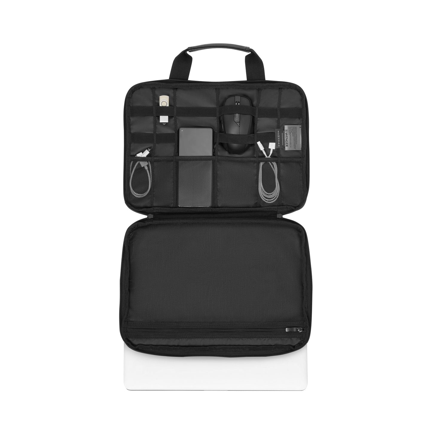 buy-guyde-14-14-laptop-sleeve-653179-lebanon - Medaid International