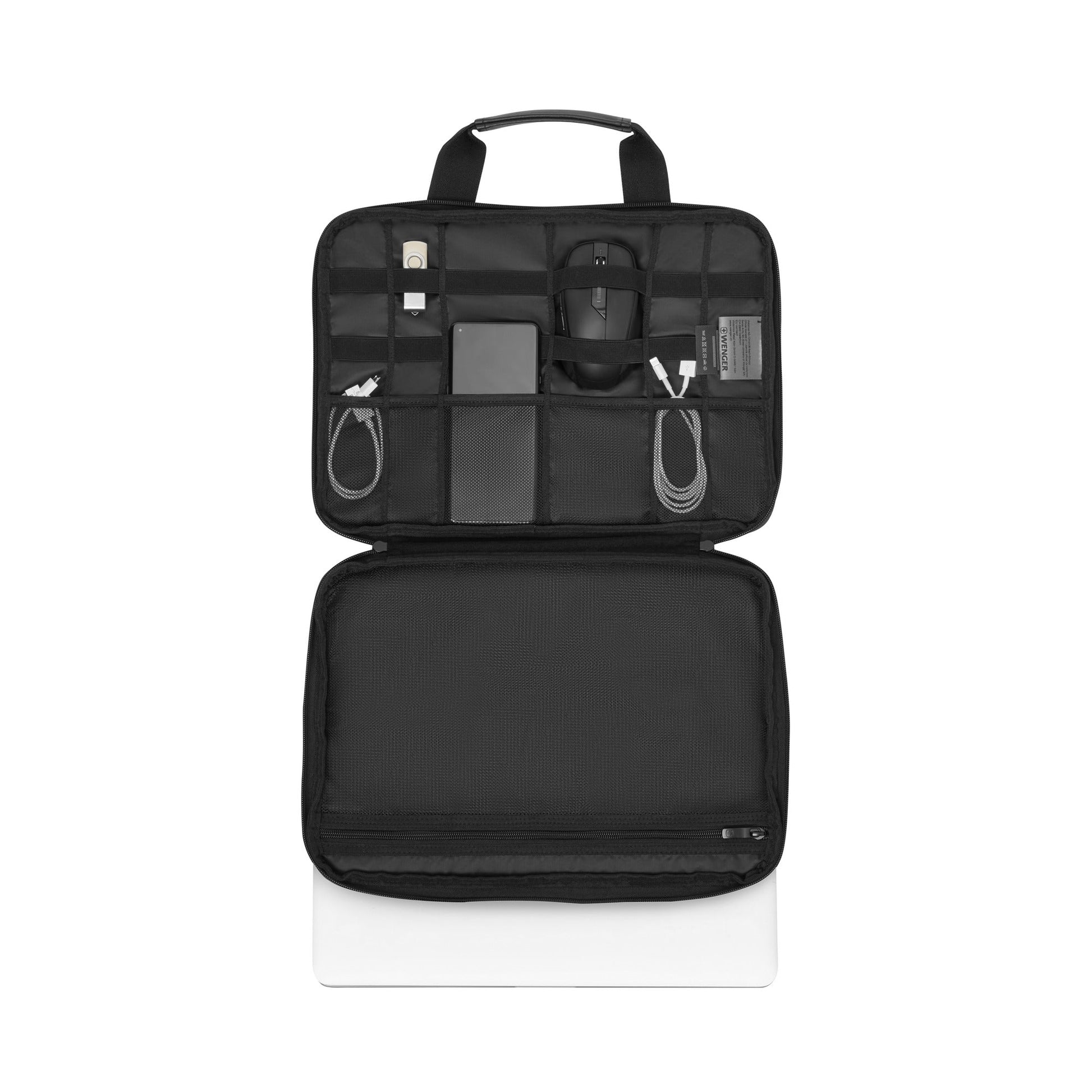 buy-guyde-14-14-laptop-sleeve-653179-lebanon - Medaid International