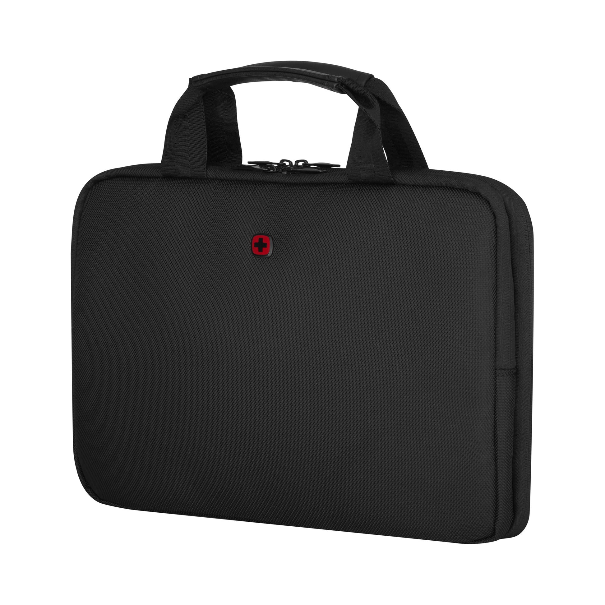 buy-guyde-14-14-laptop-sleeve-653179-lebanon - Medaid International