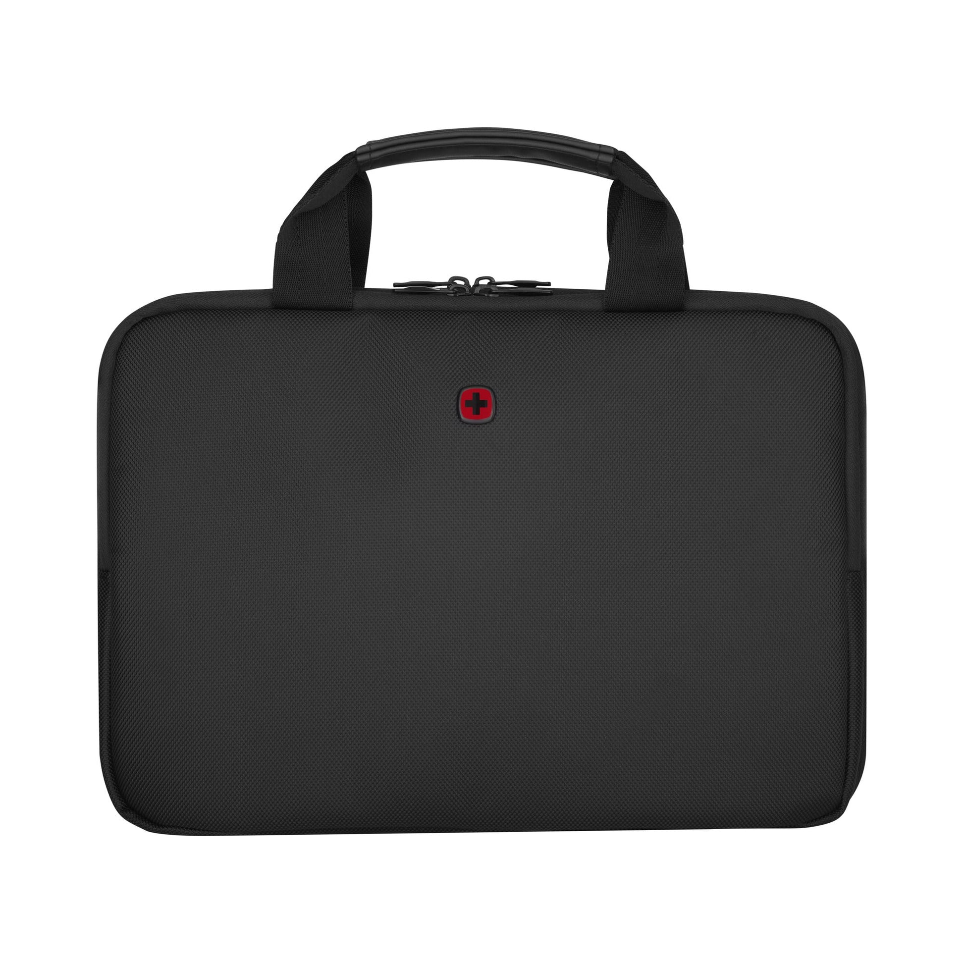 buy-guyde-14-14-laptop-sleeve-653179-lebanon - Medaid International