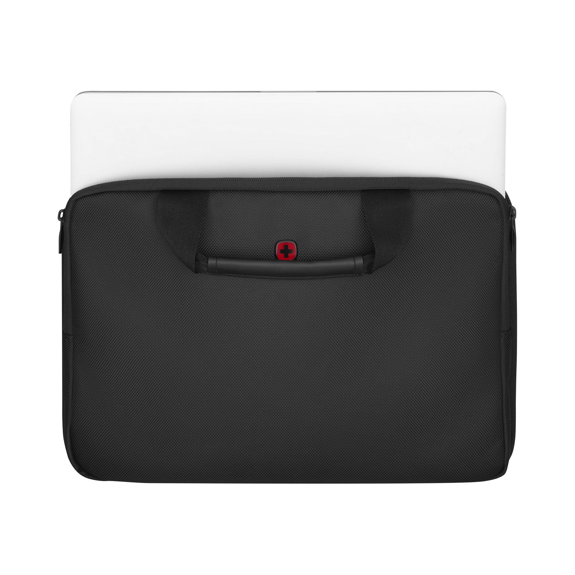 buy-guyde-14-14-laptop-sleeve-653179-lebanon - Medaid International