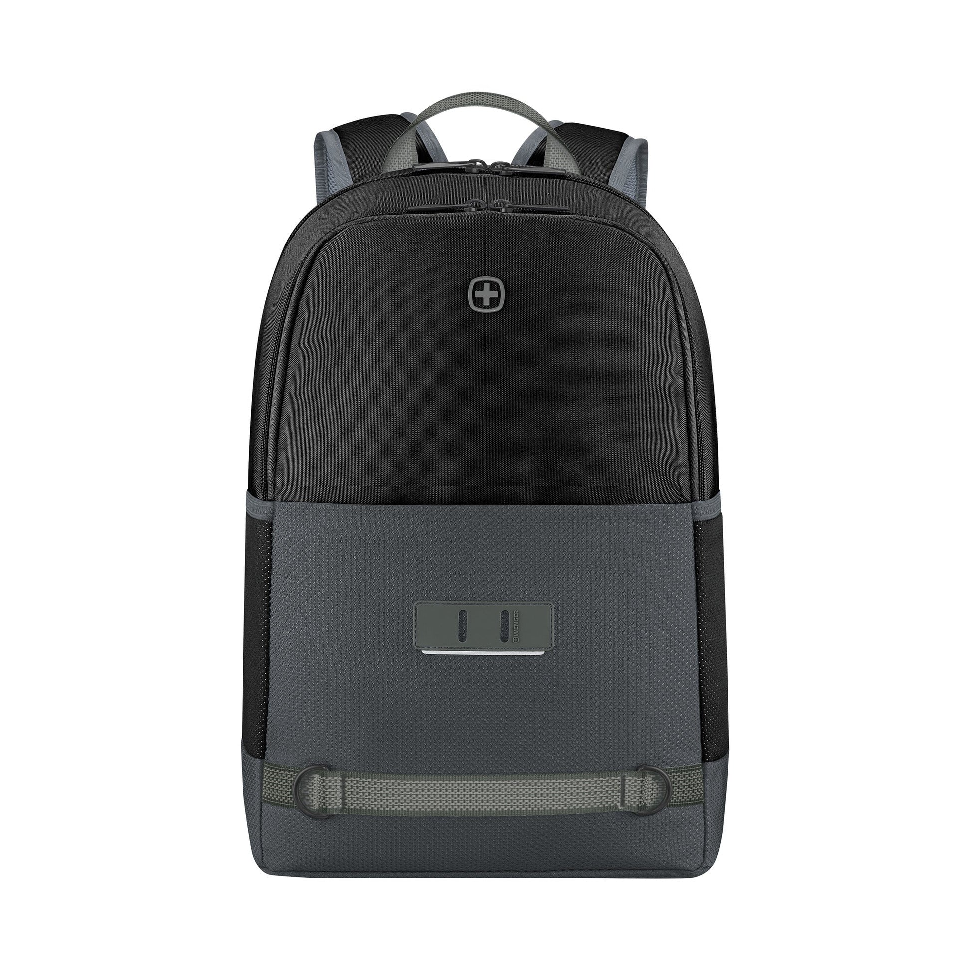 buy-tyon-15-6-laptop-backpack-653182-lebanon - Medaid International