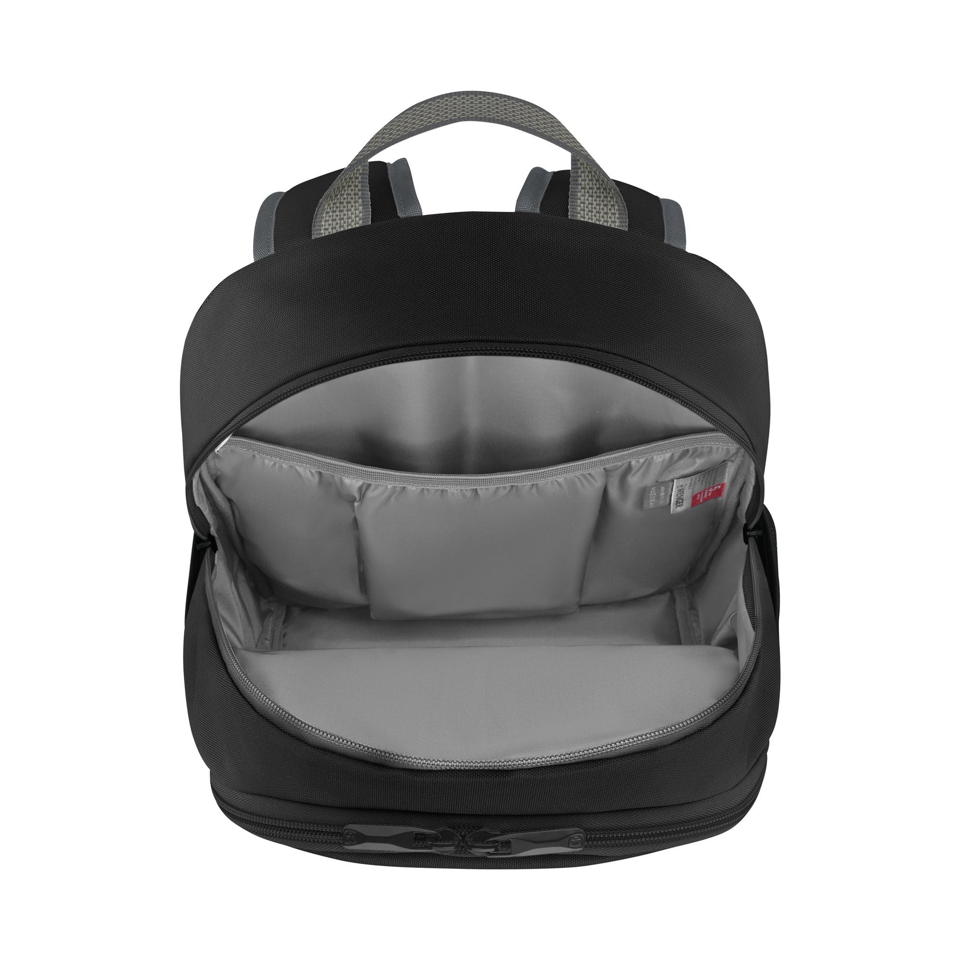 buy-tyon-15-6-laptop-backpack-653182-lebanon - Medaid International