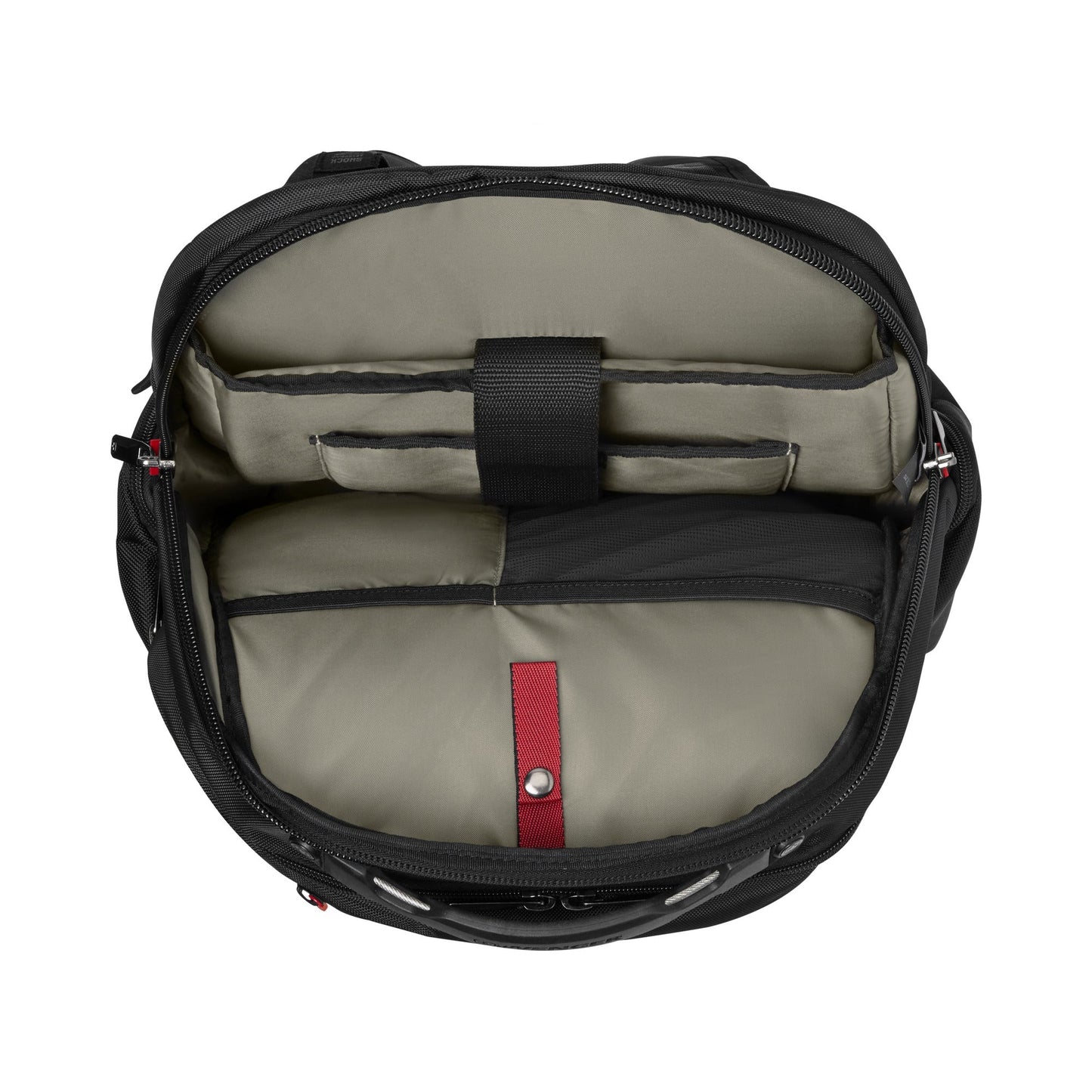 buy-meteor-17-laptop-backpack-653188-lebanon - Medaid International