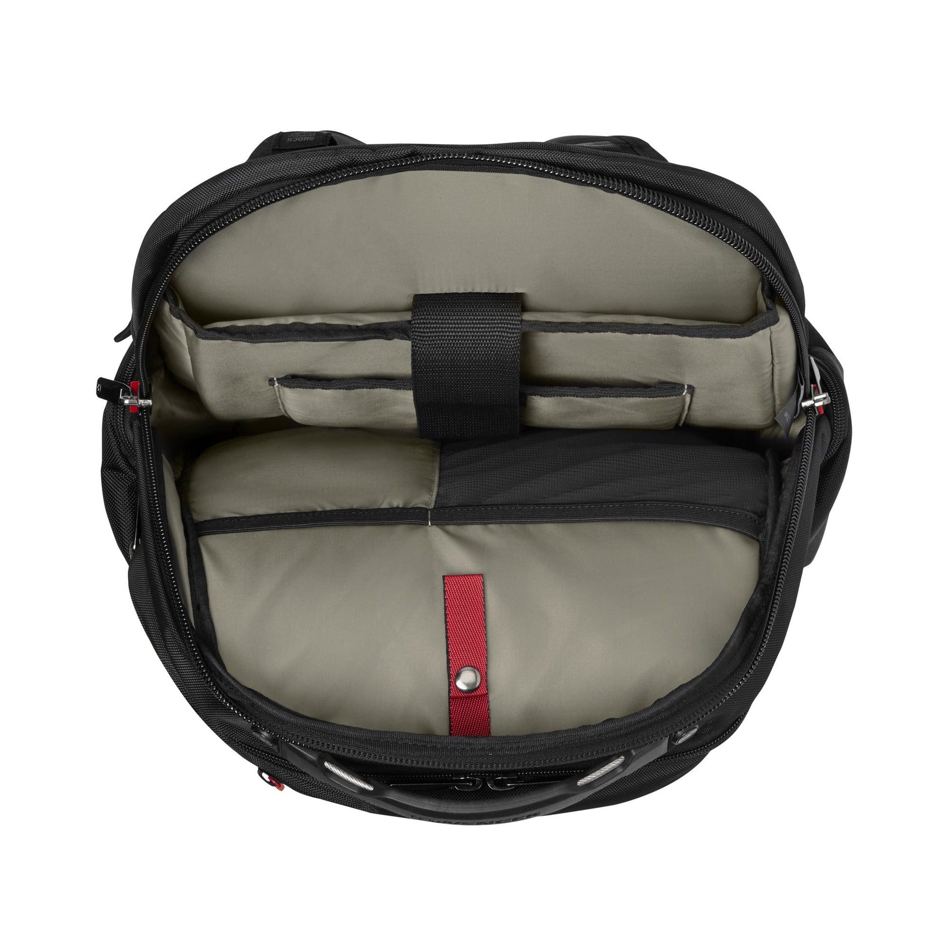 buy-meteor-17-laptop-backpack-653188-lebanon - Medaid International