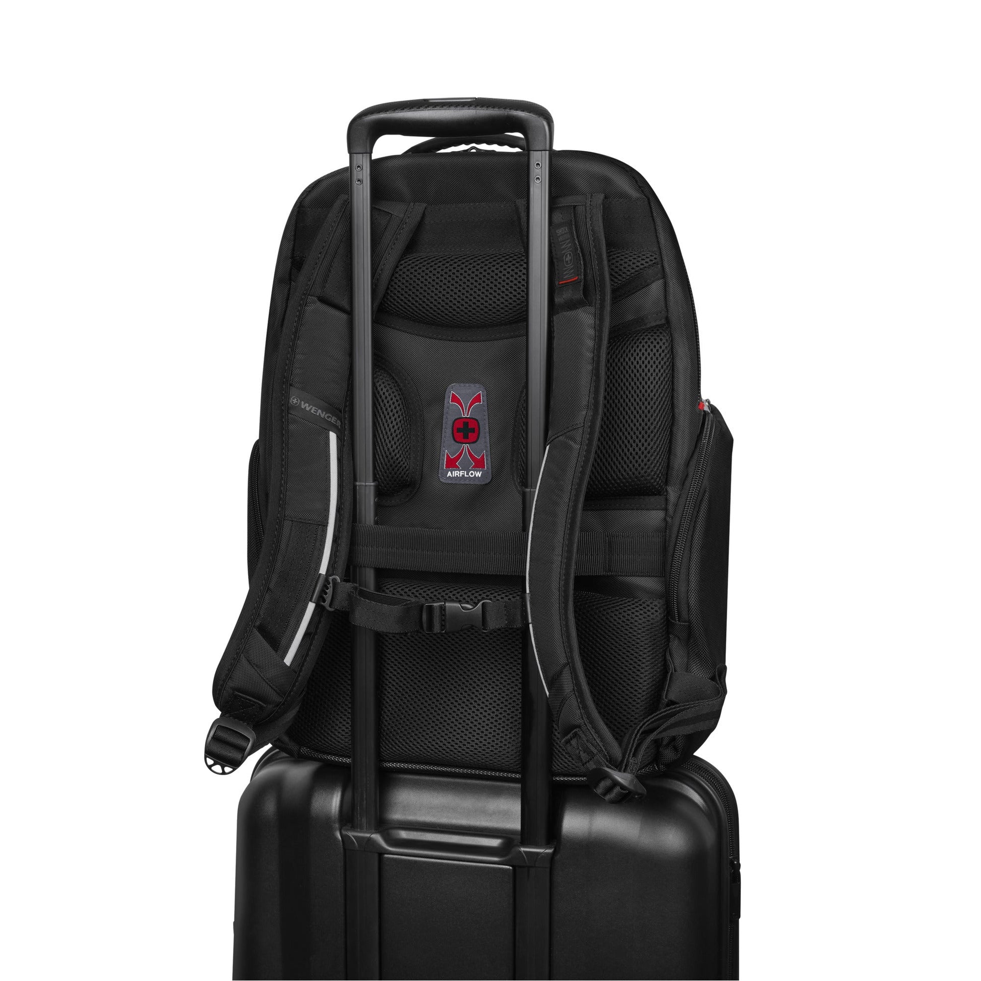 buy-meteor-17-laptop-backpack-653188-lebanon - Medaid International