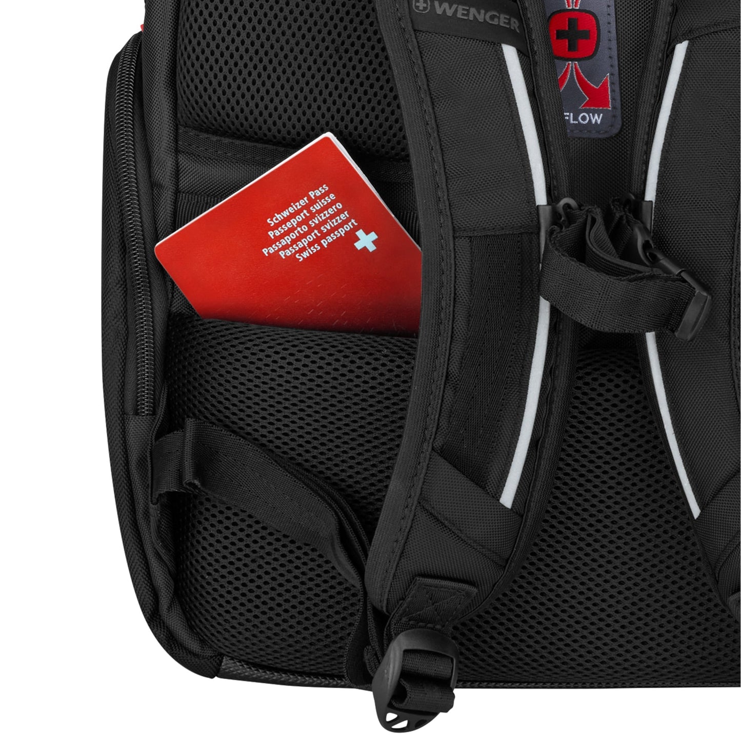 buy-meteor-17-laptop-backpack-653188-lebanon - Medaid International