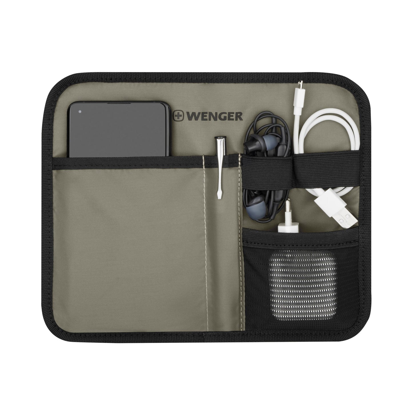 buy-meteor-17-laptop-backpack-653188-lebanon - Medaid International