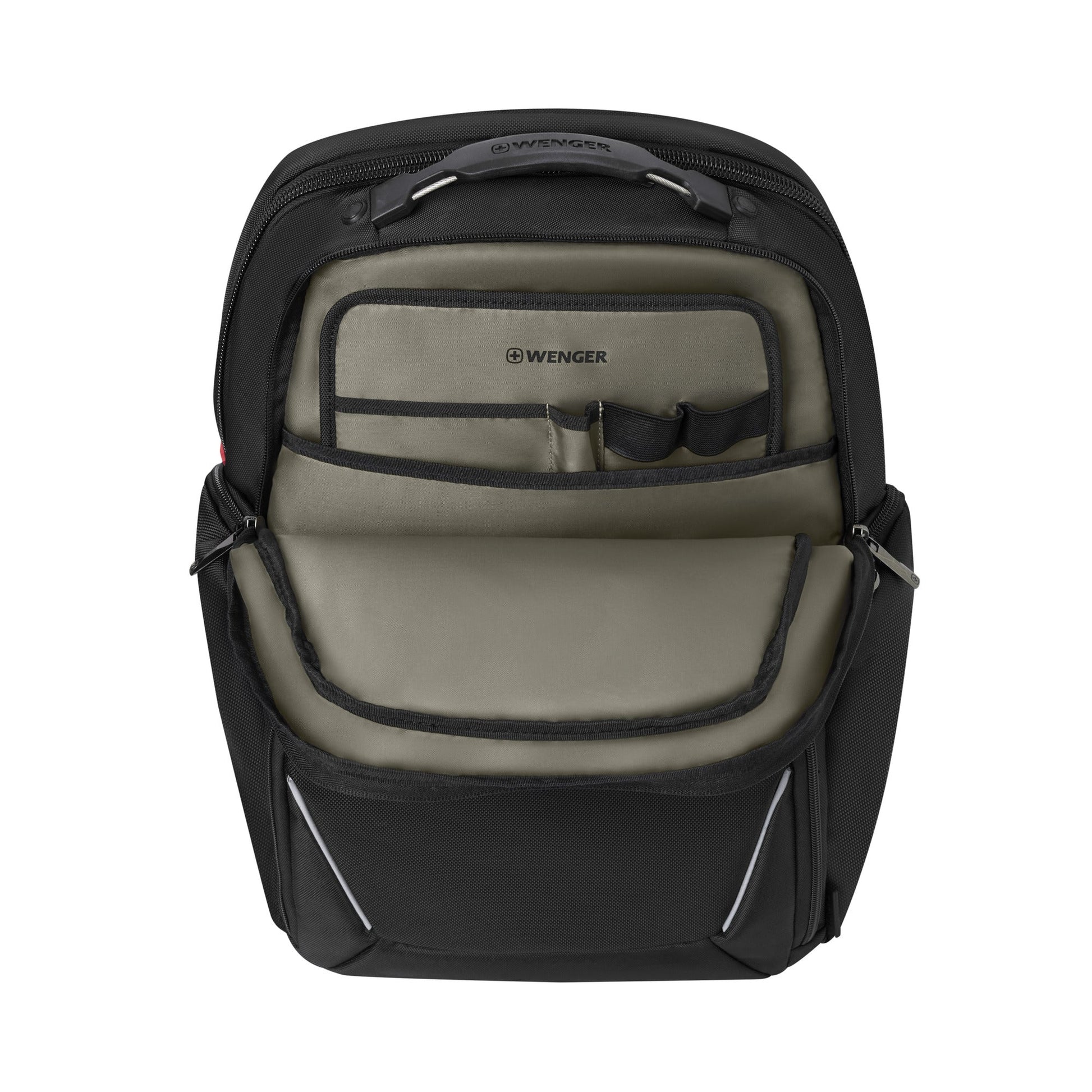 buy-meteor-17-laptop-backpack-653188-lebanon - Medaid International