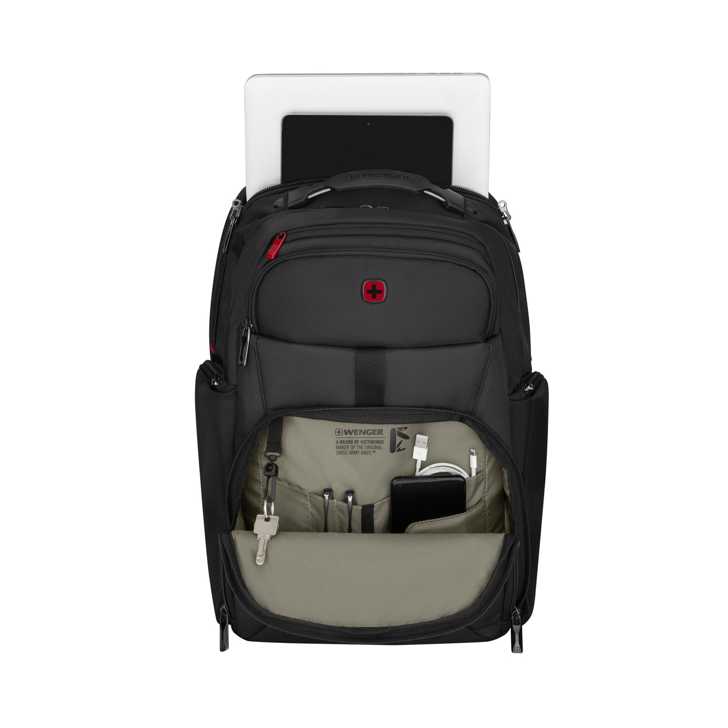 buy-meteor-17-laptop-backpack-653188-lebanon - Medaid International
