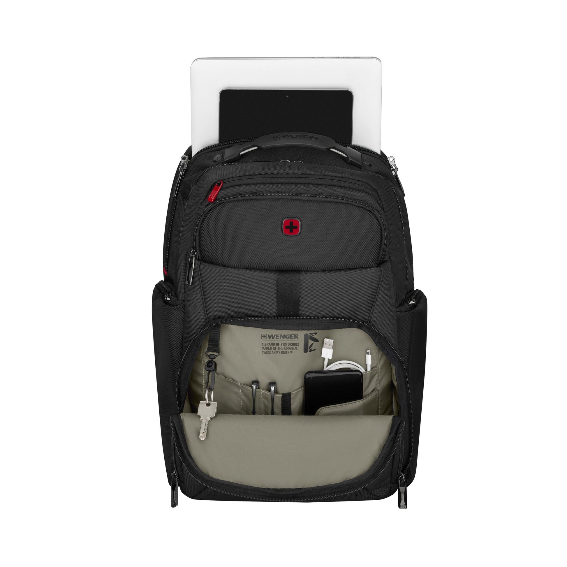 buy-meteor-17-laptop-backpack-653188-lebanon - Medaid International