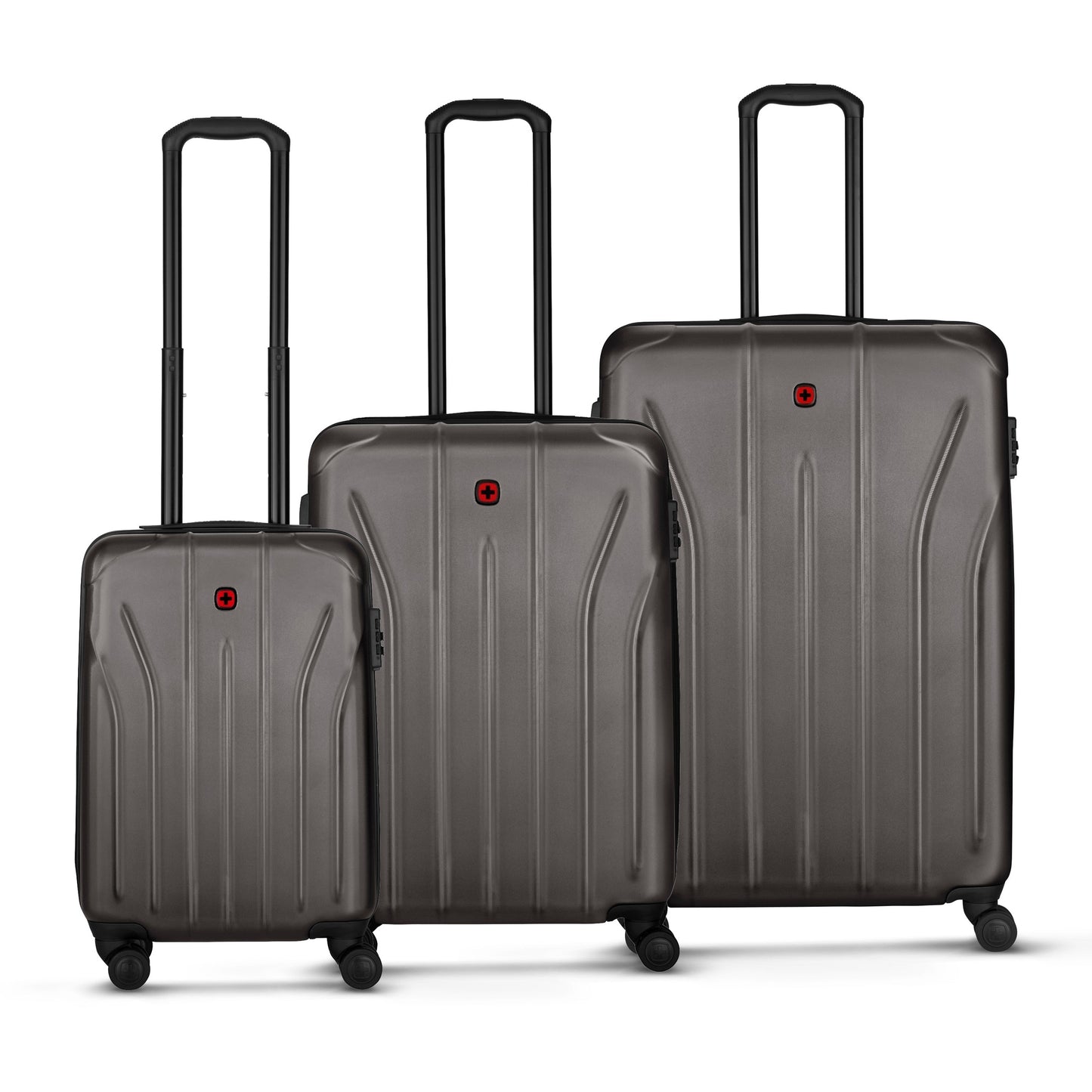 buy-hardside-3pc-set-653212-lebanon - Medaid International