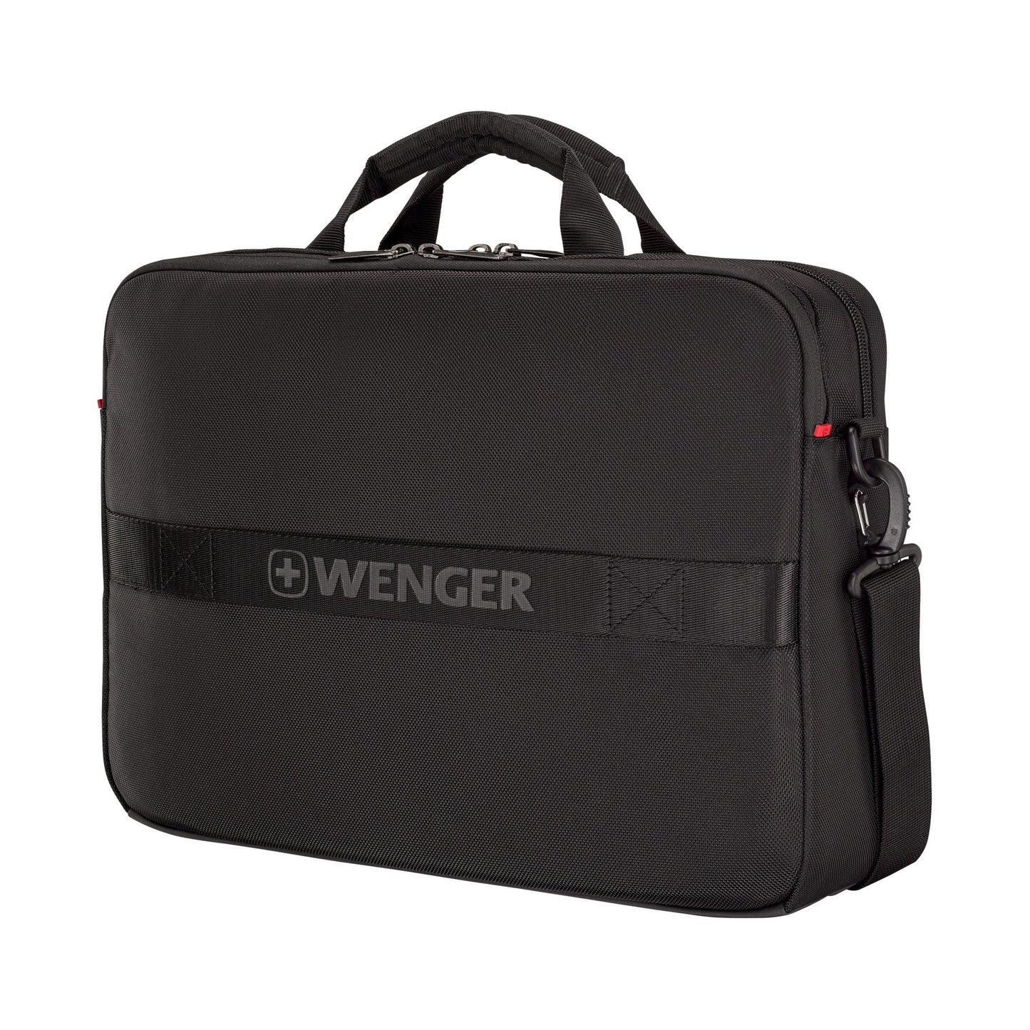 buy-xe-brief-16-laptop-brief-653300-lebanon - Medaid International
