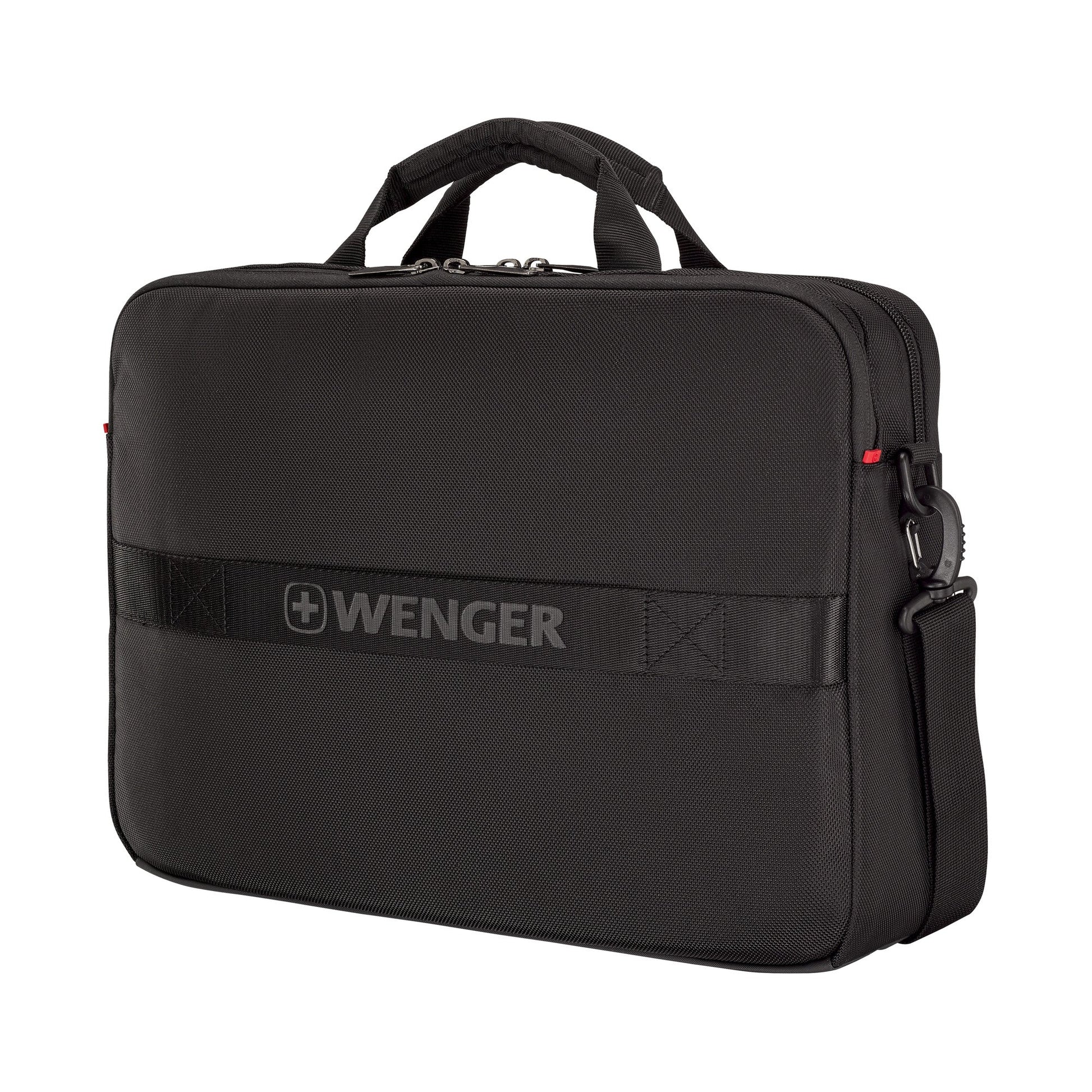 buy-xe-brief-16-laptop-brief-653300-lebanon - Medaid International