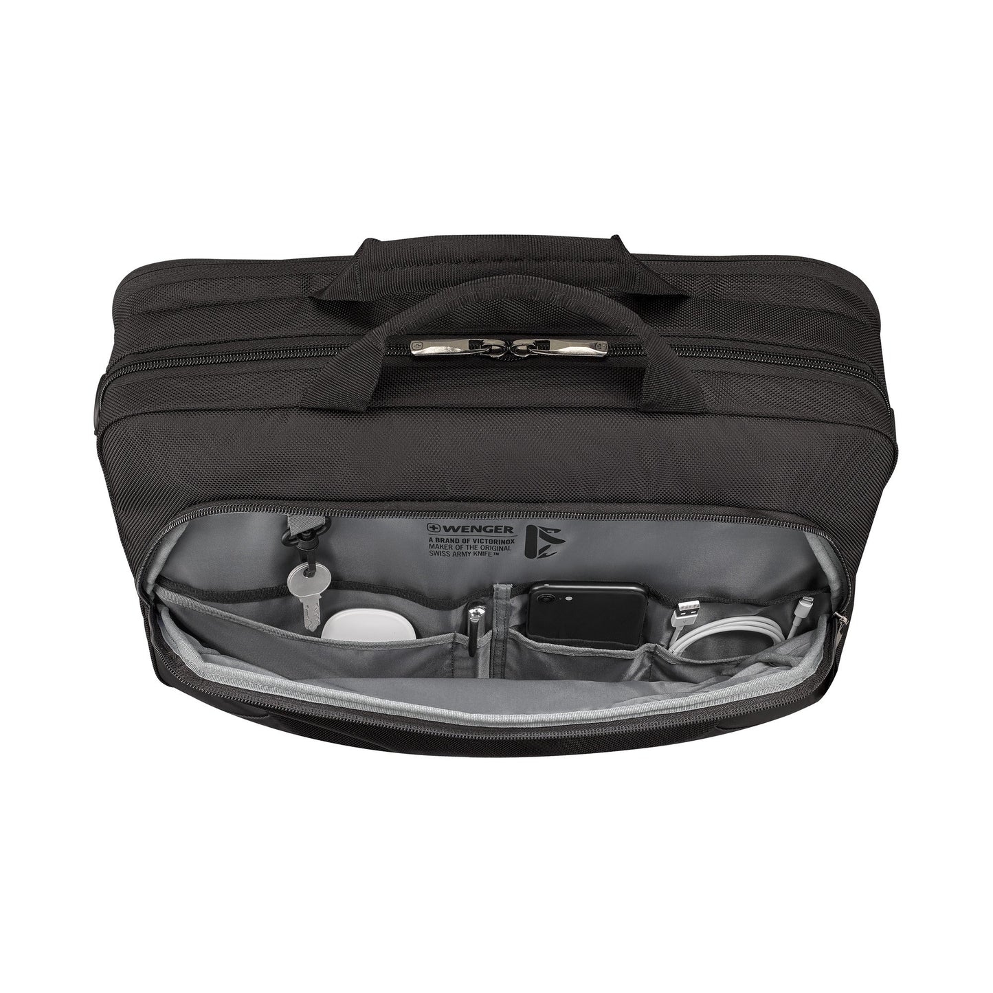 buy-xe-brief-16-laptop-brief-653300-lebanon - Medaid International