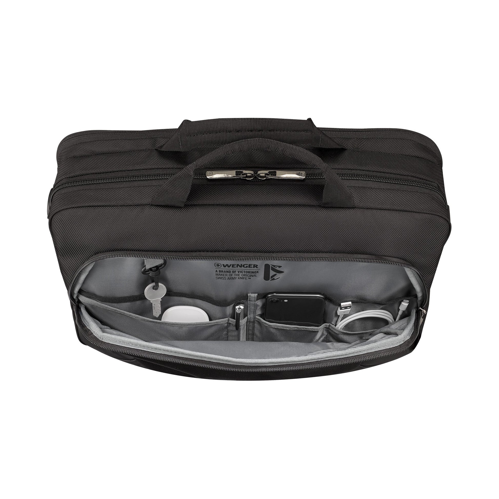 buy-xe-brief-16-laptop-brief-653300-lebanon - Medaid International