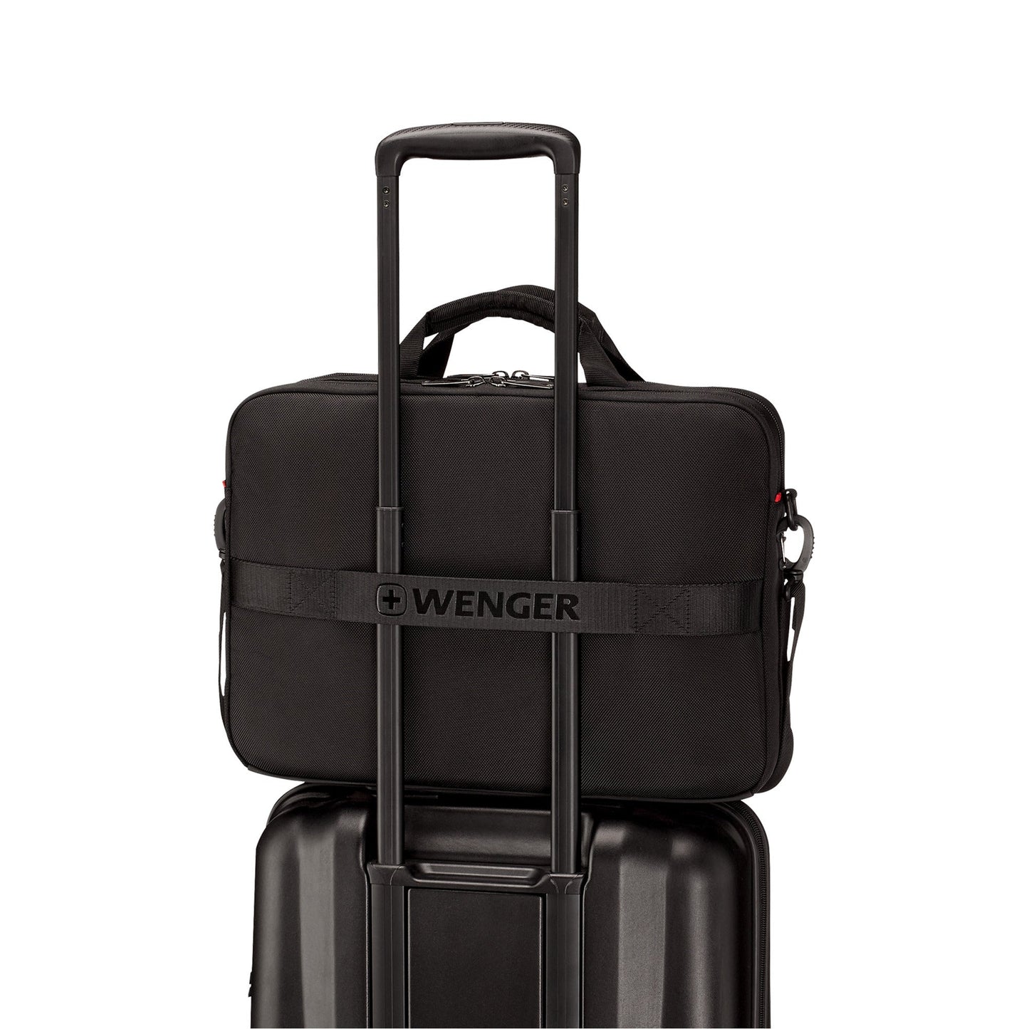 buy-xe-brief-16-laptop-brief-653300-lebanon - Medaid International