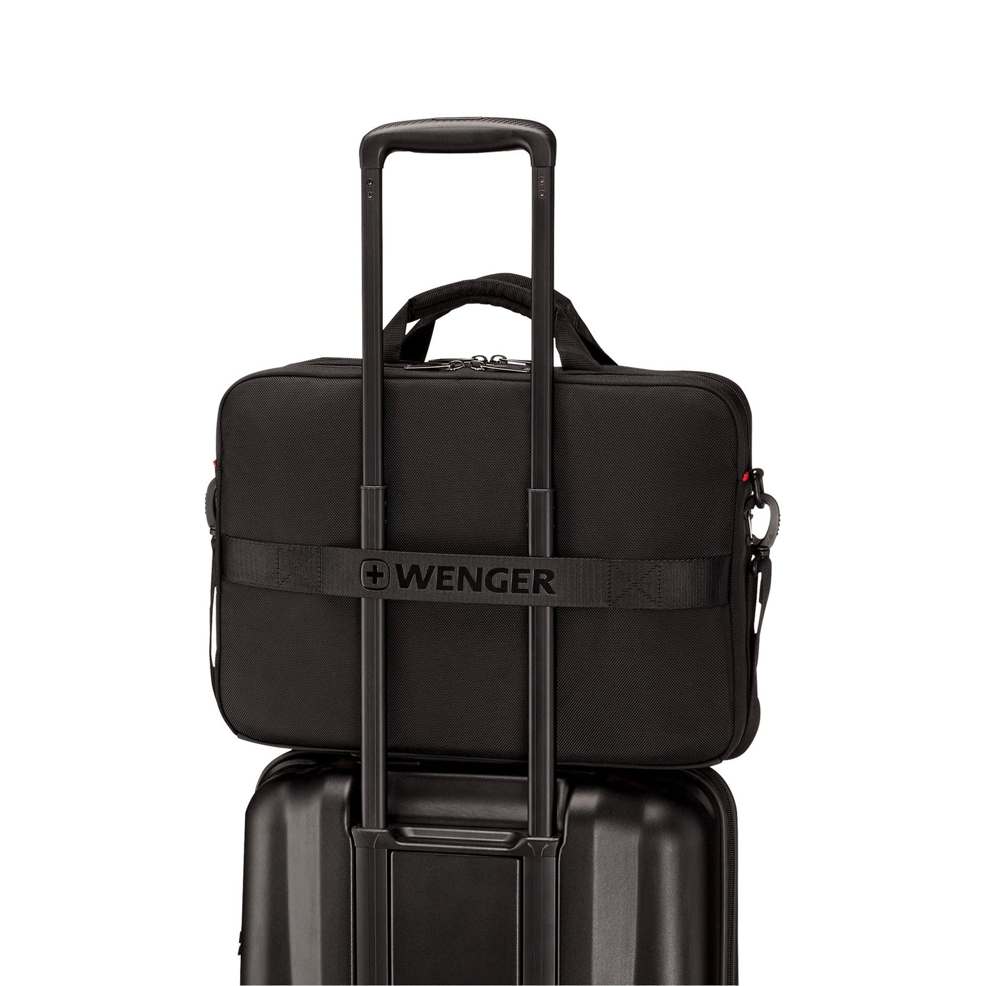 buy-xe-brief-16-laptop-brief-653300-lebanon - Medaid International
