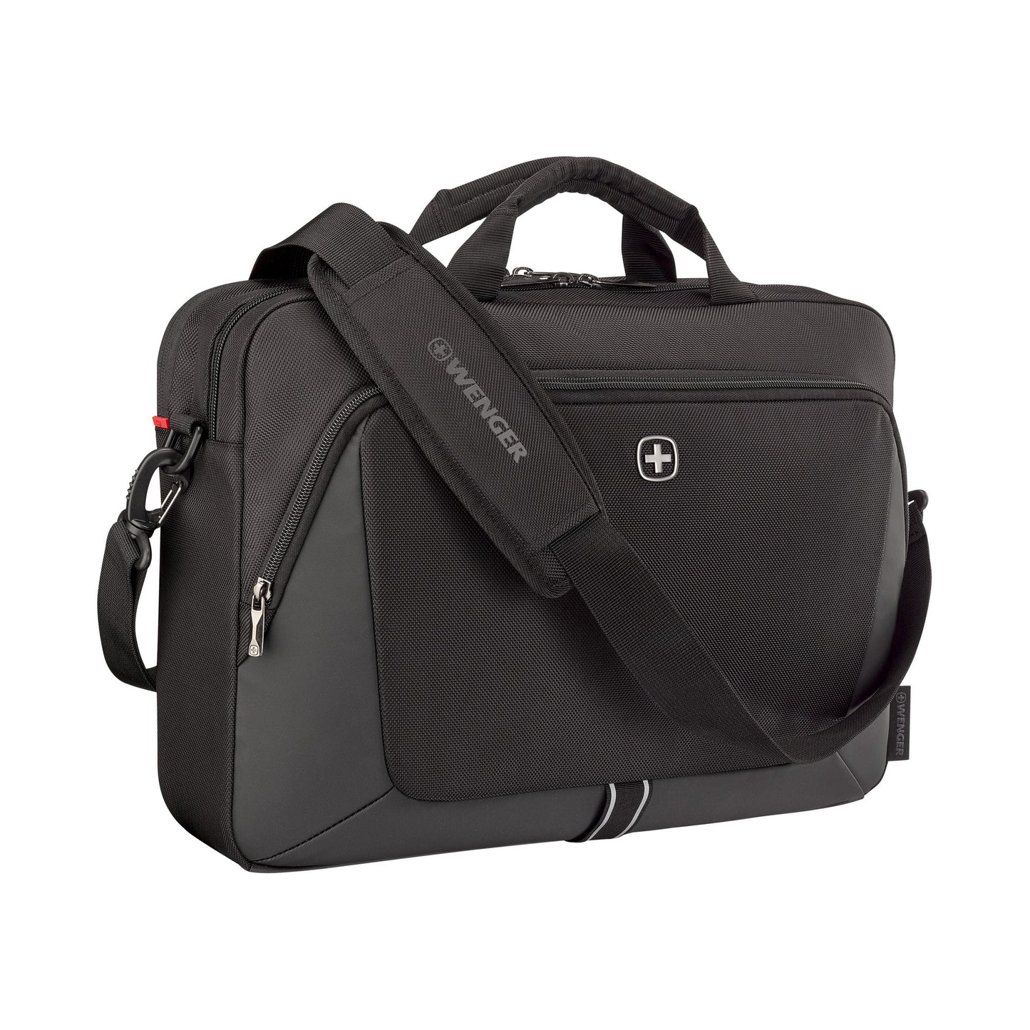 buy-xe-brief-16-laptop-brief-653300-lebanon - Medaid International