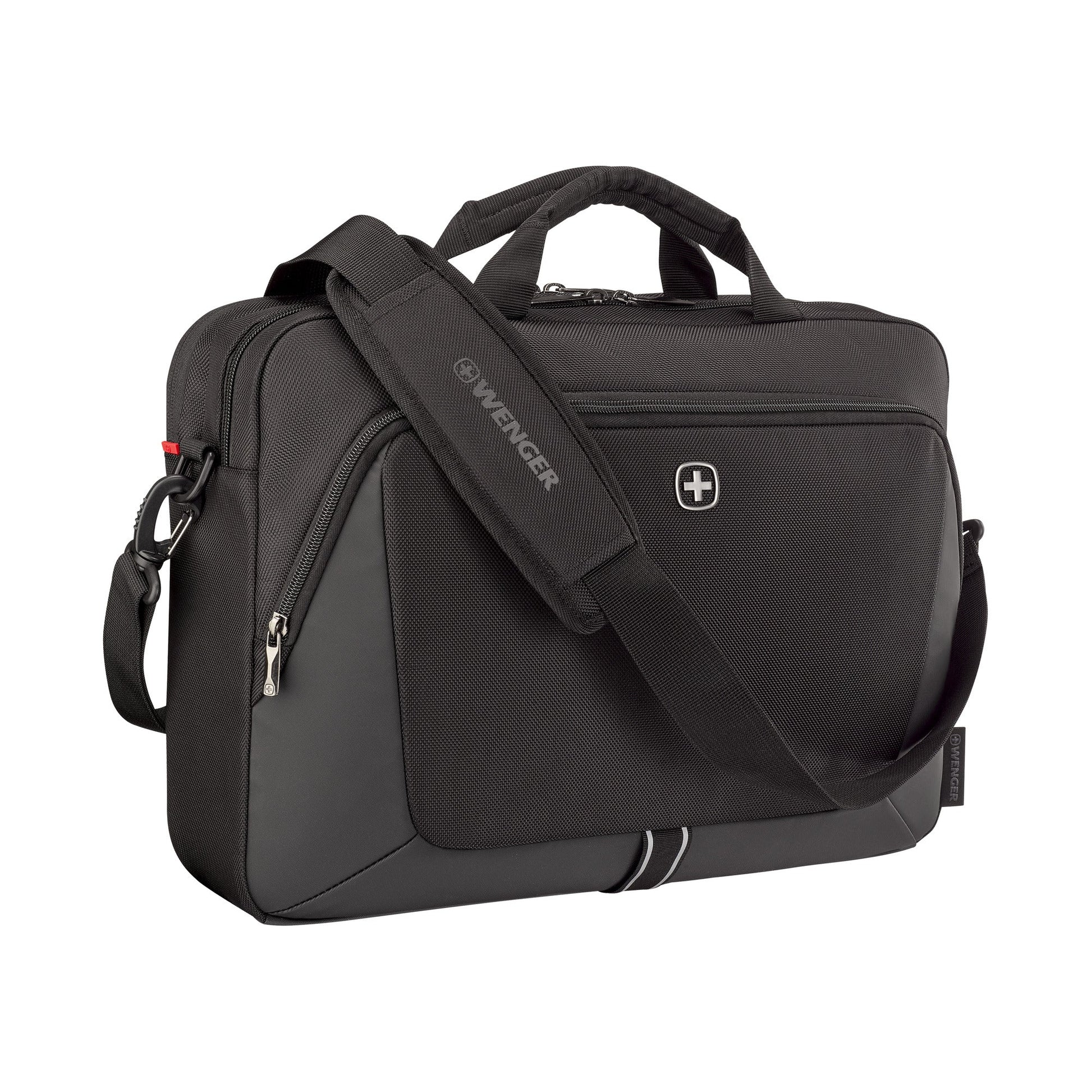 buy-xe-brief-16-laptop-brief-653300-lebanon - Medaid International
