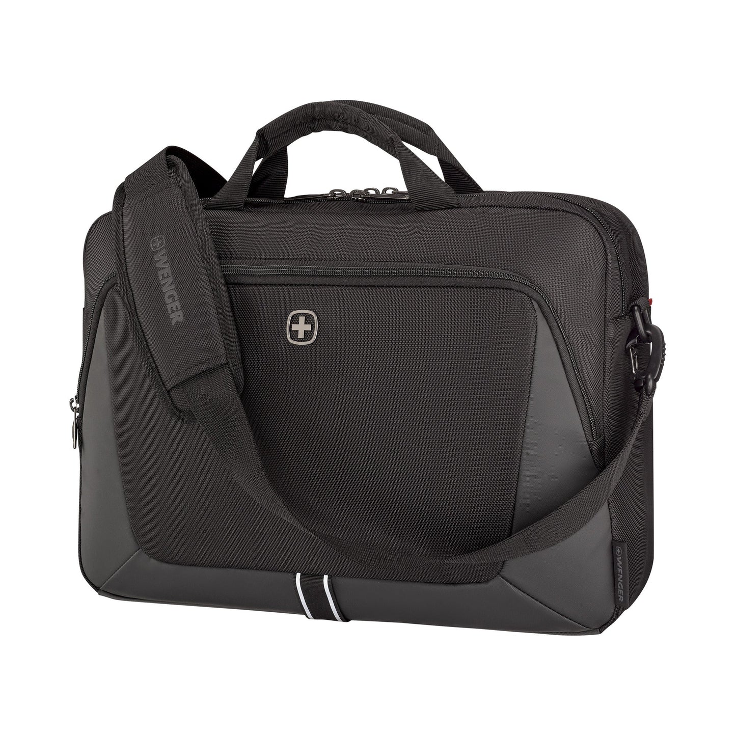 buy-xe-brief-16-laptop-brief-653300-lebanon - Medaid International