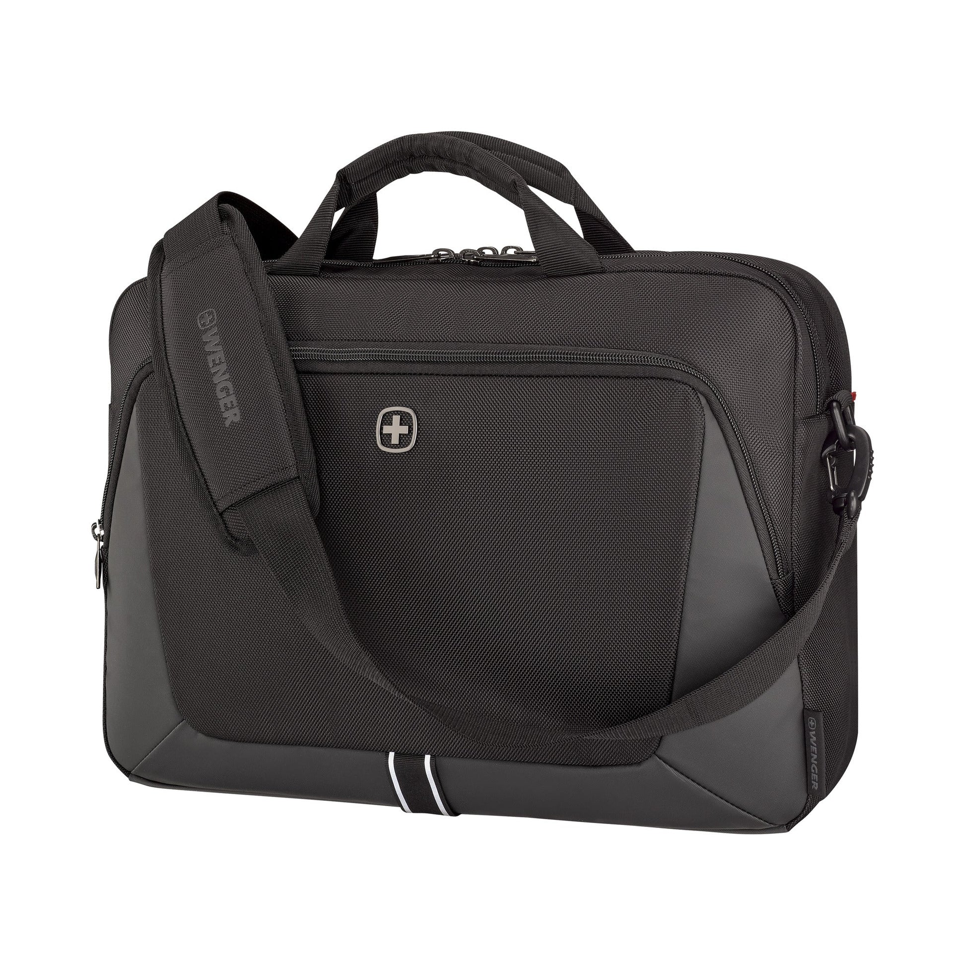 buy-xe-brief-16-laptop-brief-653300-lebanon - Medaid International