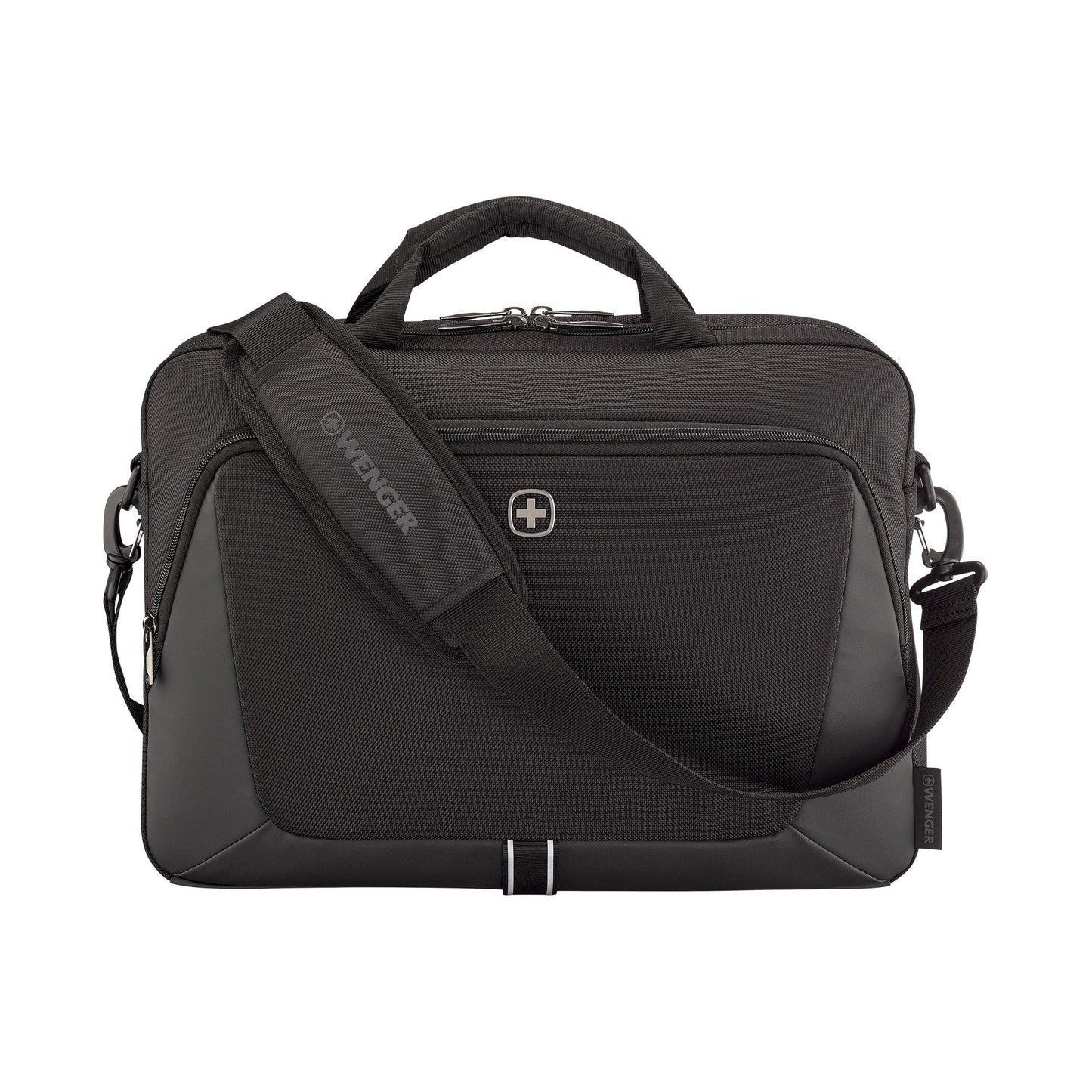 buy-xe-brief-16-laptop-brief-653300-lebanon - Medaid International