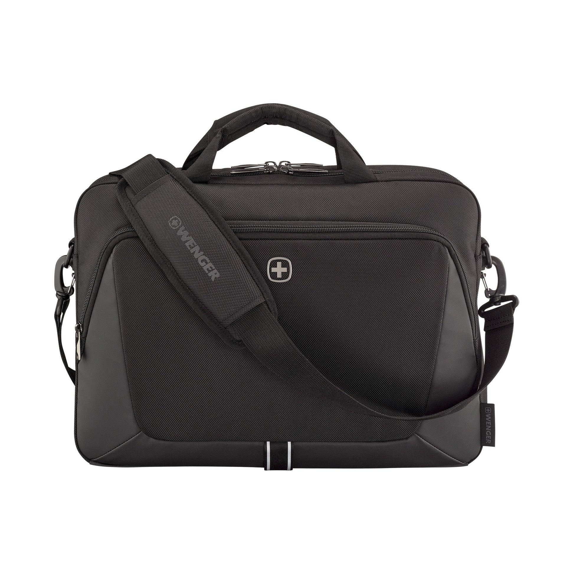 buy-xe-brief-16-laptop-brief-653300-lebanon - Medaid International