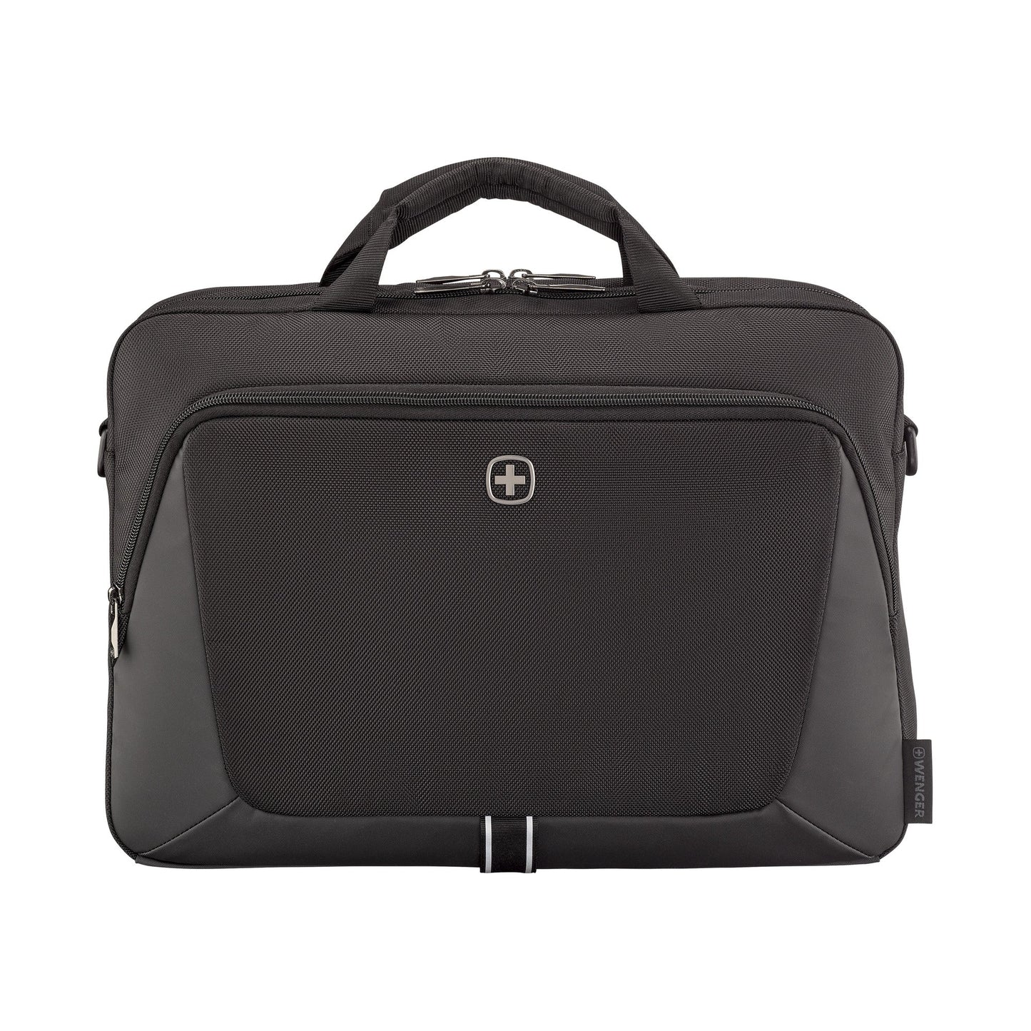 buy-xe-brief-16-laptop-brief-653300-lebanon - Medaid International