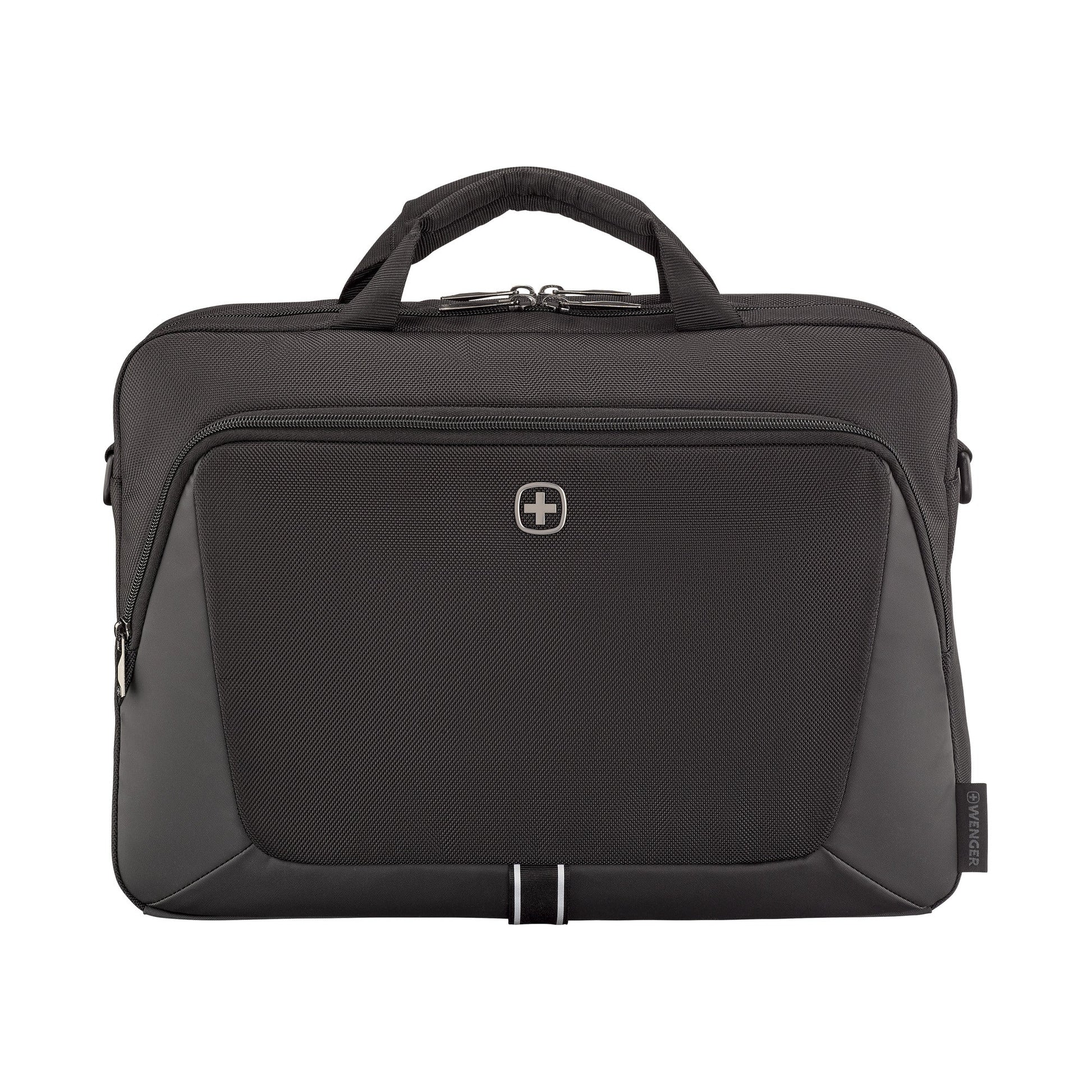 buy-xe-brief-16-laptop-brief-653300-lebanon - Medaid International