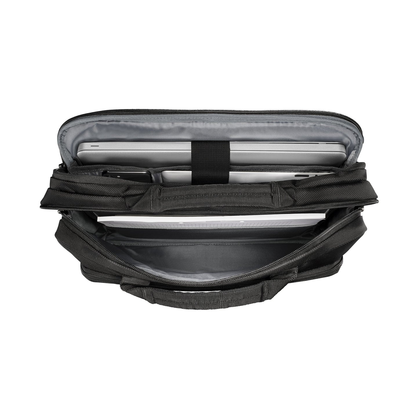 buy-xe-brief-16-laptop-brief-653300-lebanon - Medaid International