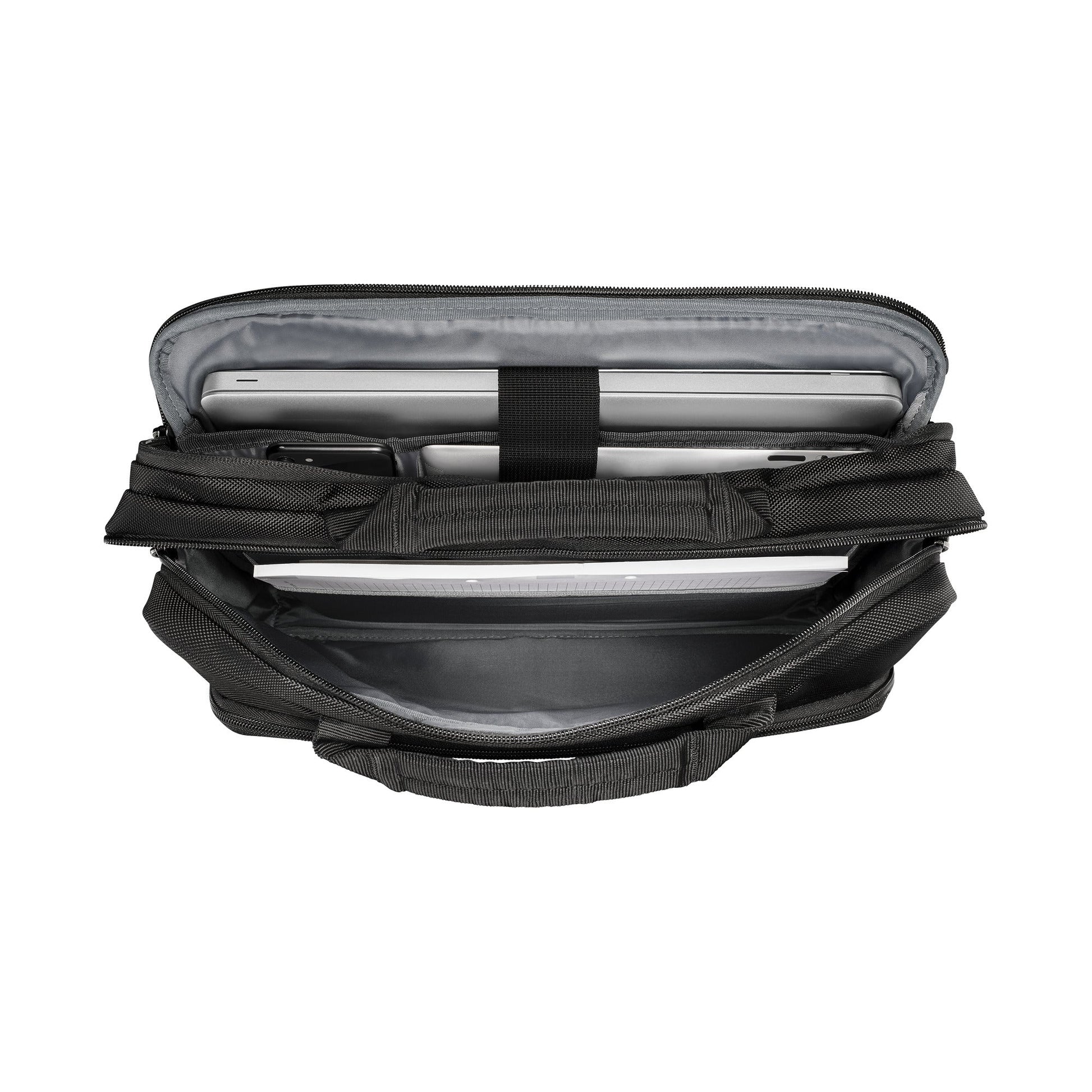buy-xe-brief-16-laptop-brief-653300-lebanon - Medaid International