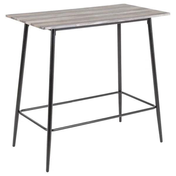Bar Table by LELITA