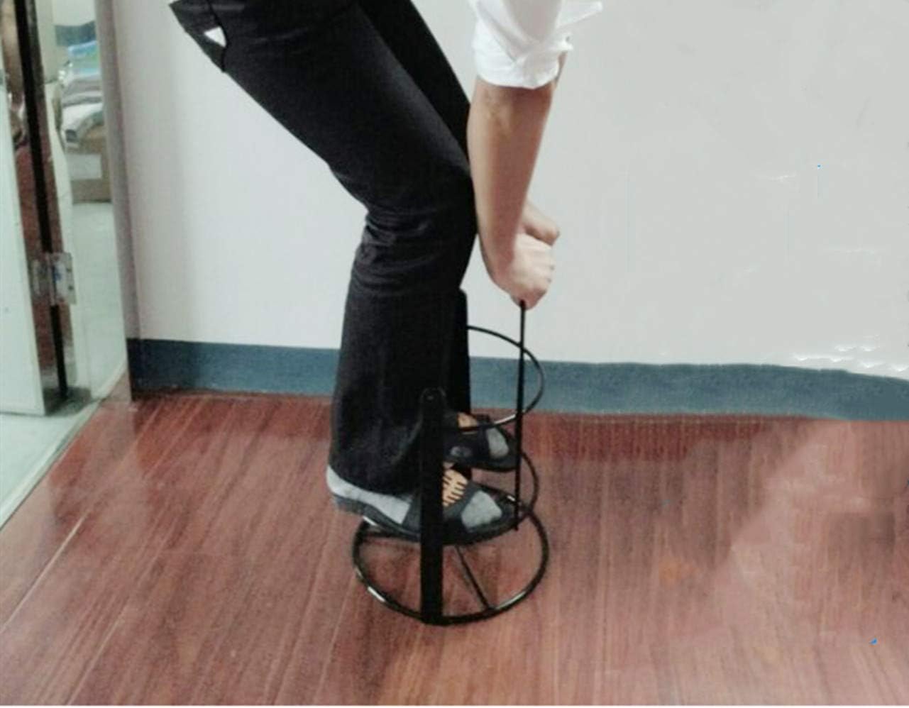 Water GALLON Stand
