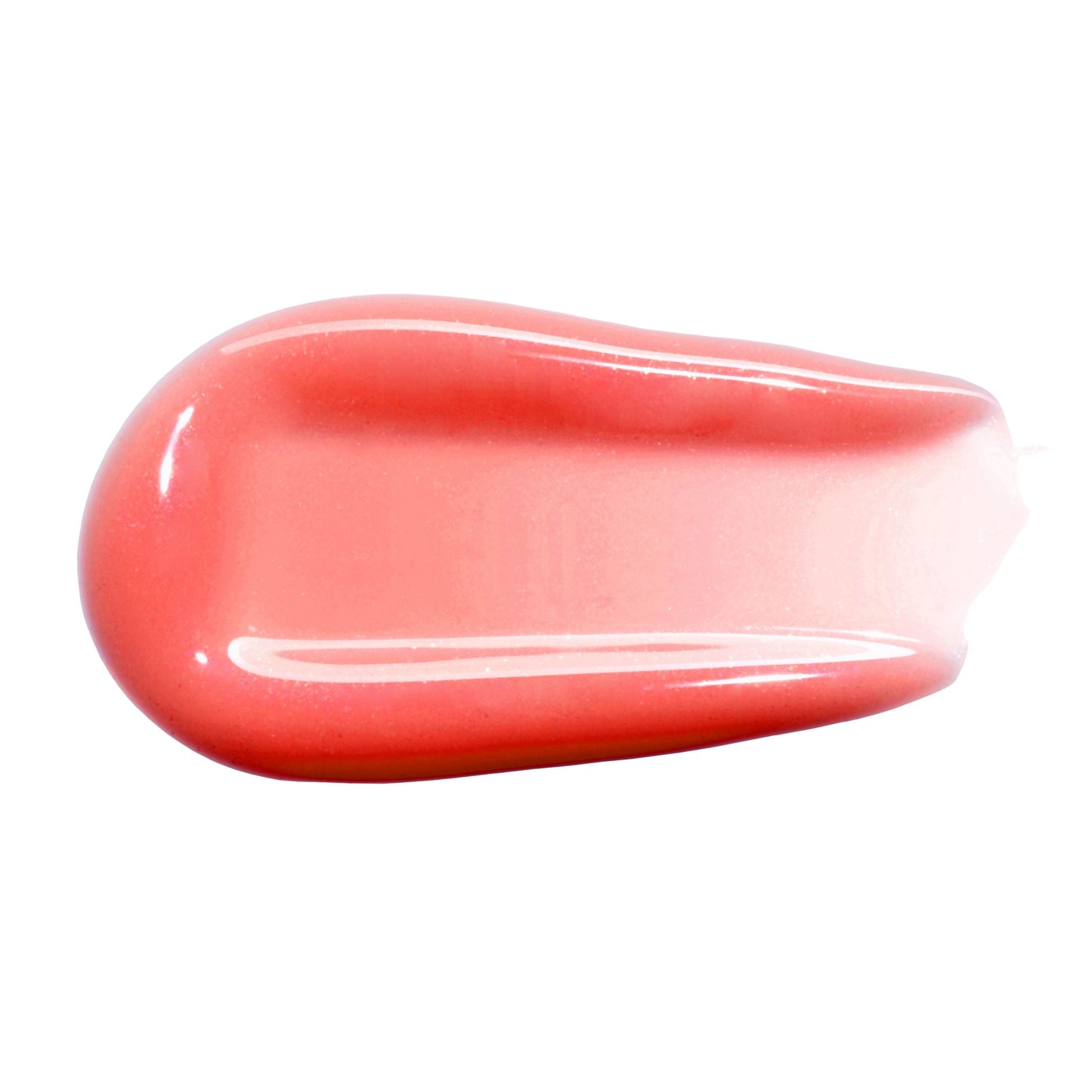 Dali Lip Balm Butter - Watermelon Sugar