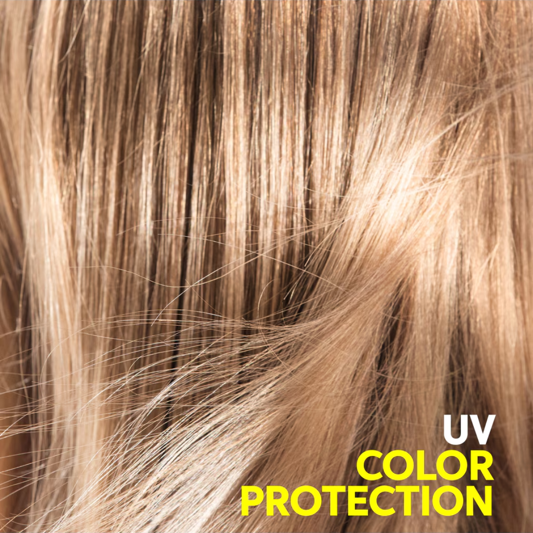 Wella Professionals Invigo Sun Care Hair Conditioner